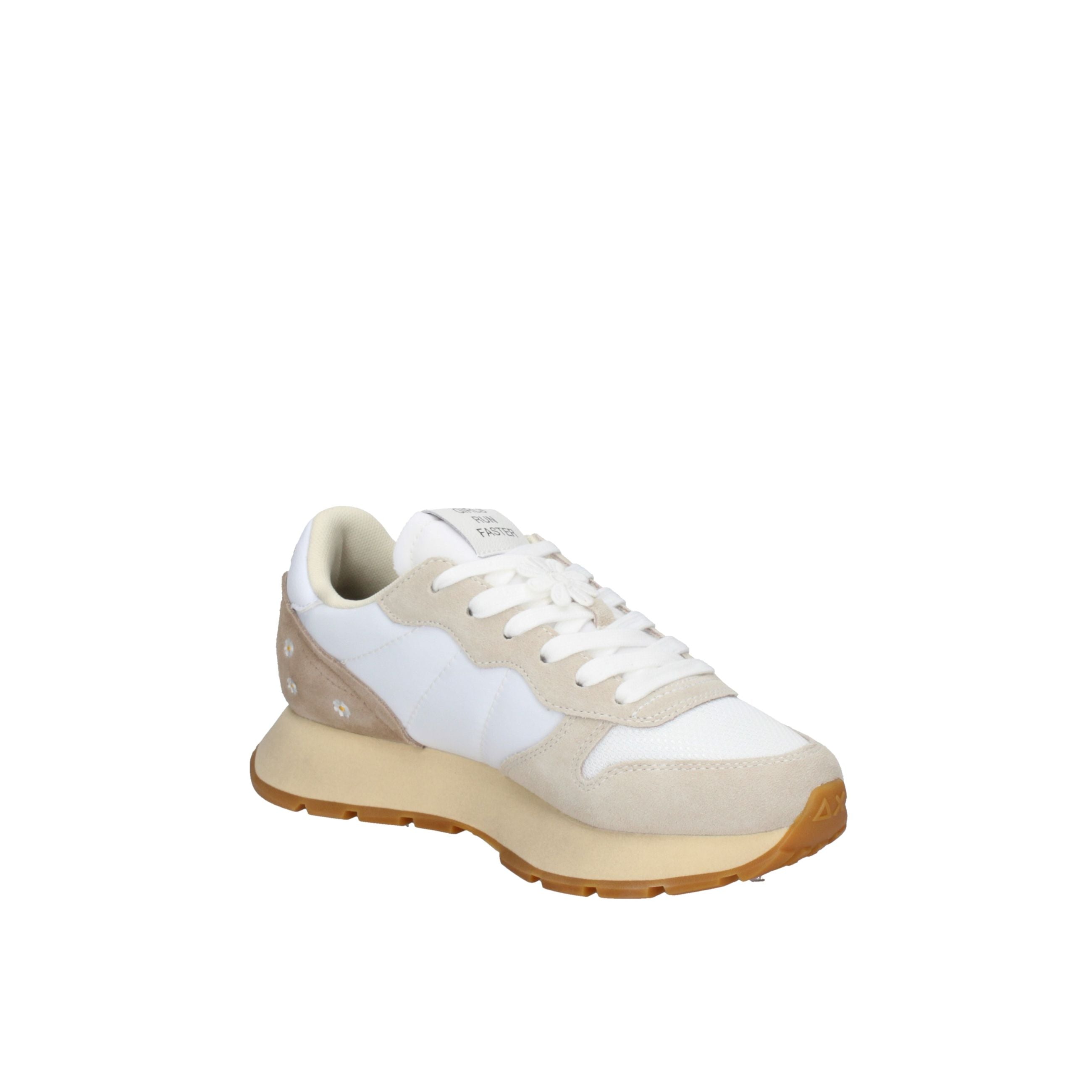 SUN68 ALLY VINTAGE Z36207