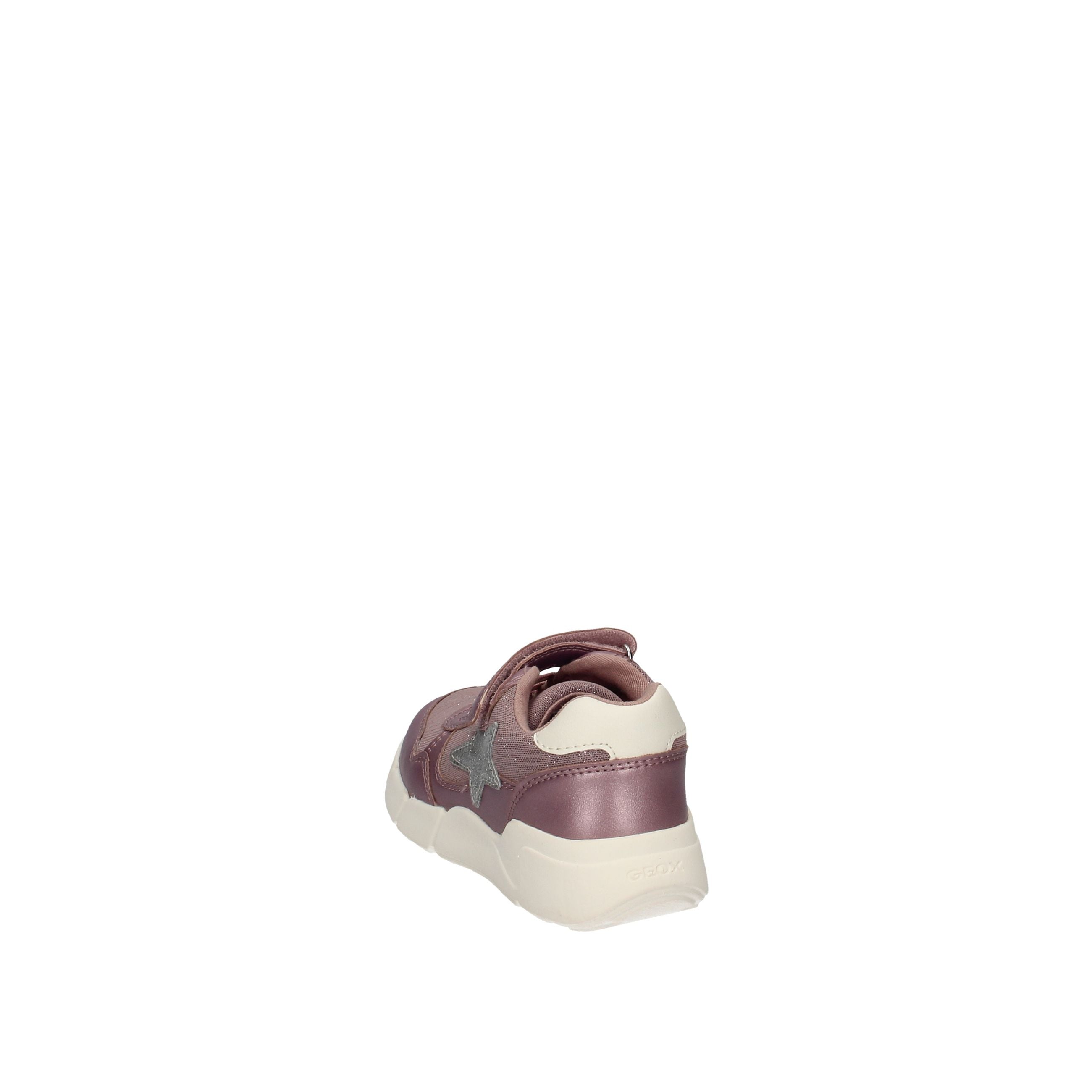 GEOX FLEXYPER B566NB-0AJAS