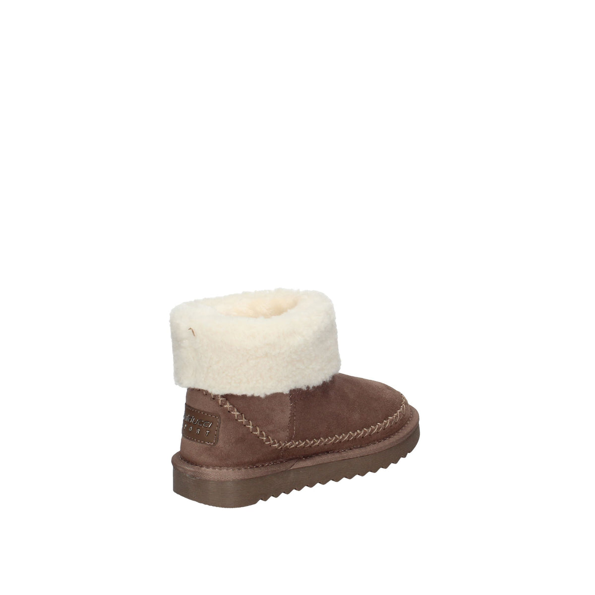 BALDUCCI SPORT  BS6381