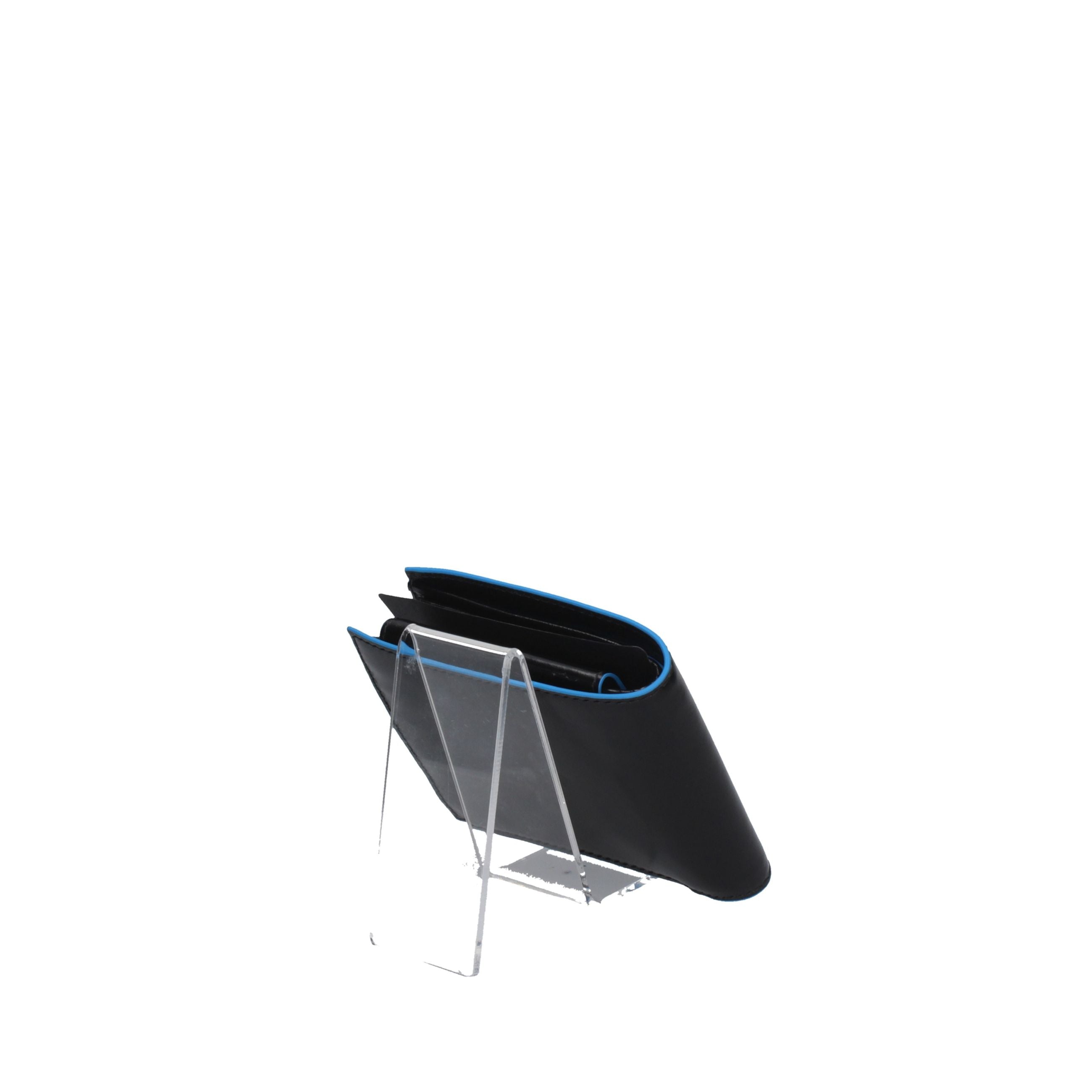 PIQUADRO  PU4188B2R