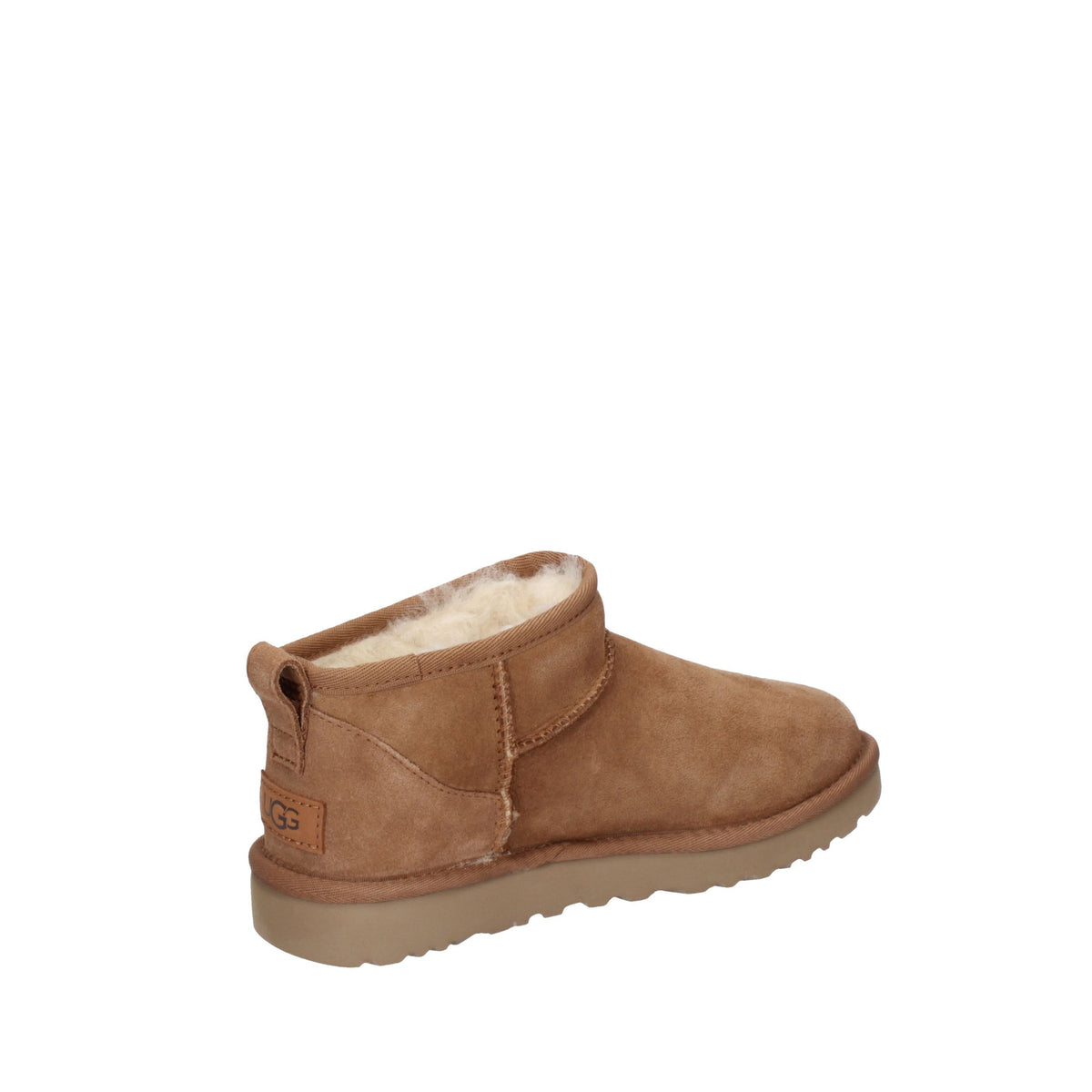 UGG  1116109/CHE