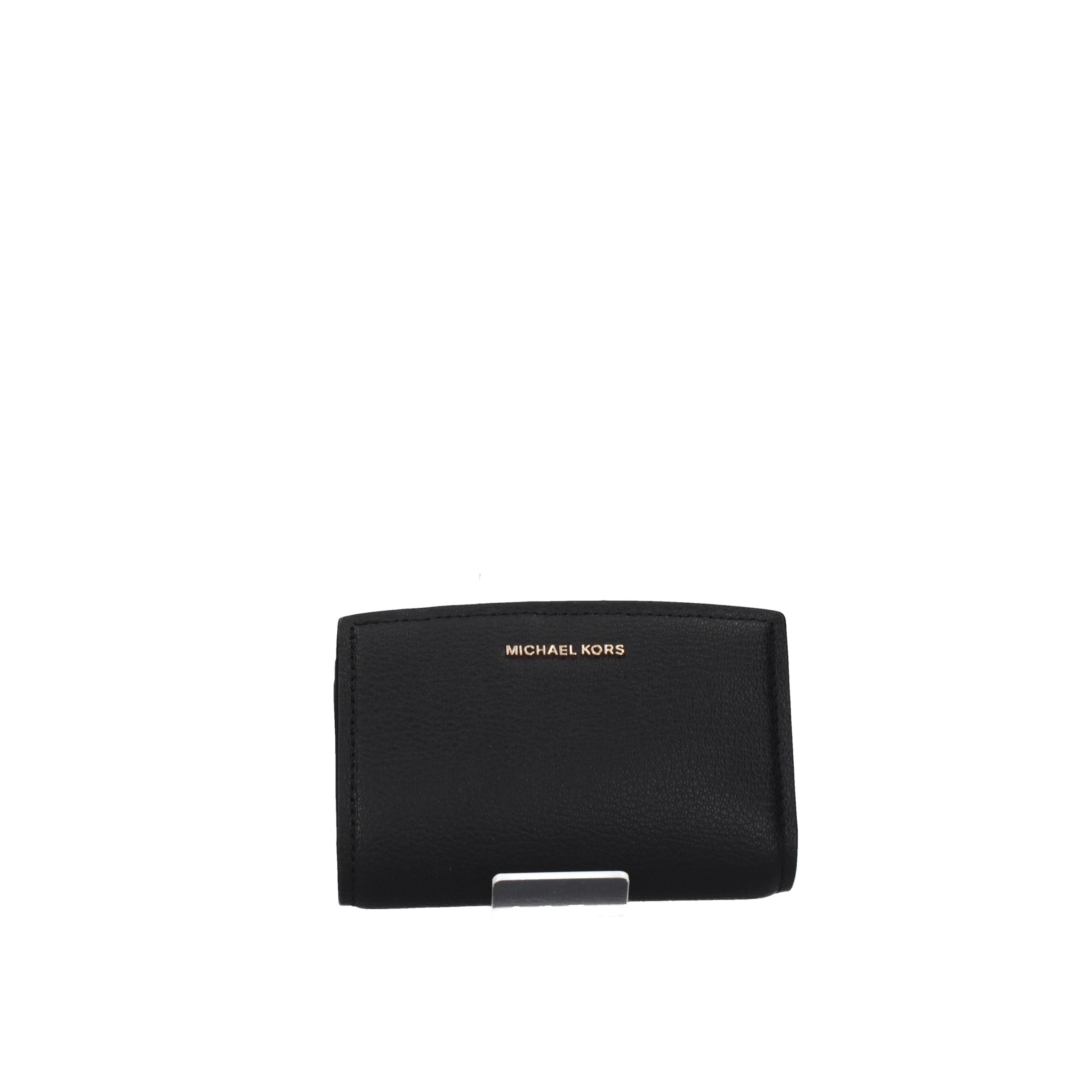 MICHAEL KORS BRYANT 32S5GYTZ2L
