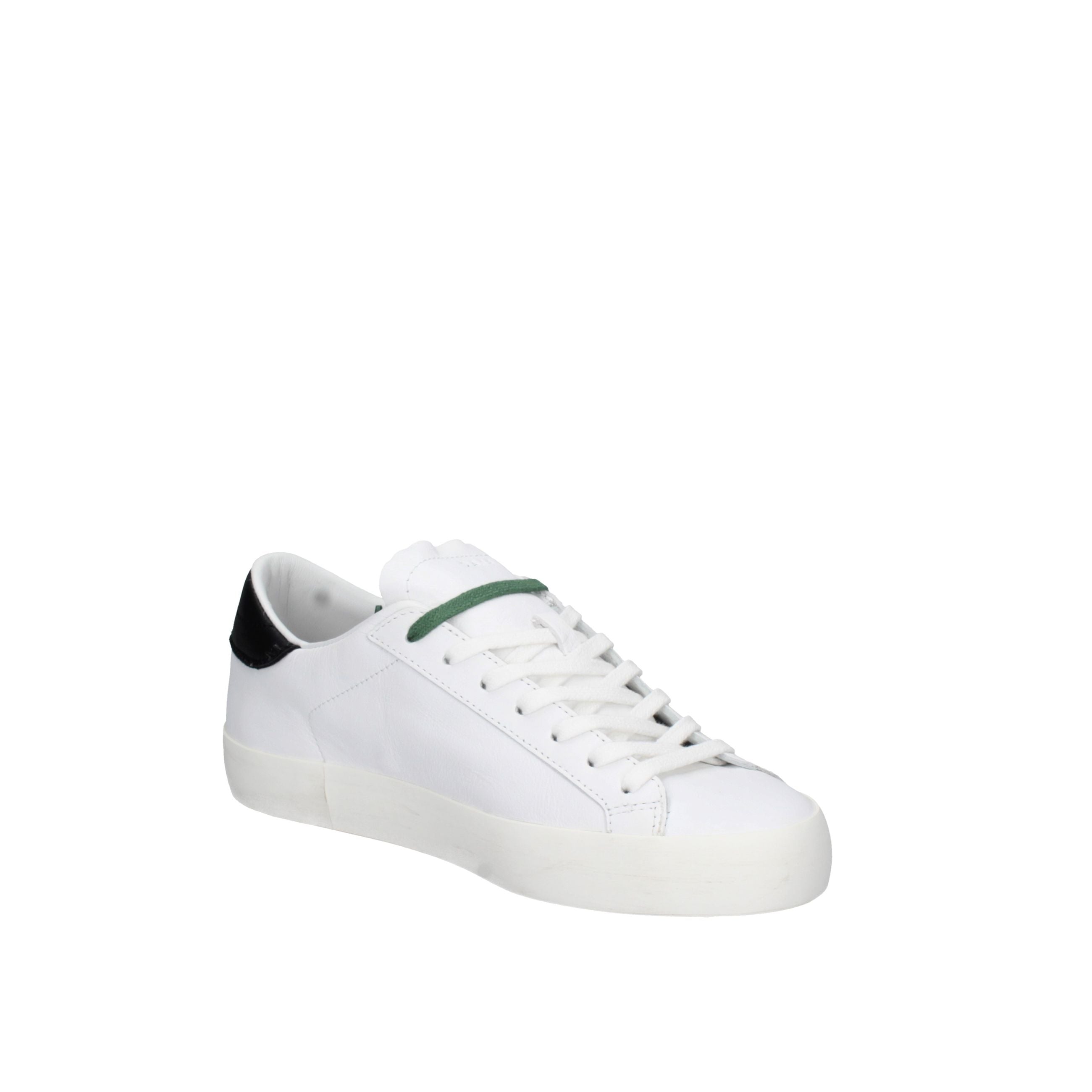 D.A.T.E. HILL LOW CALF M441-HL-CA-WB