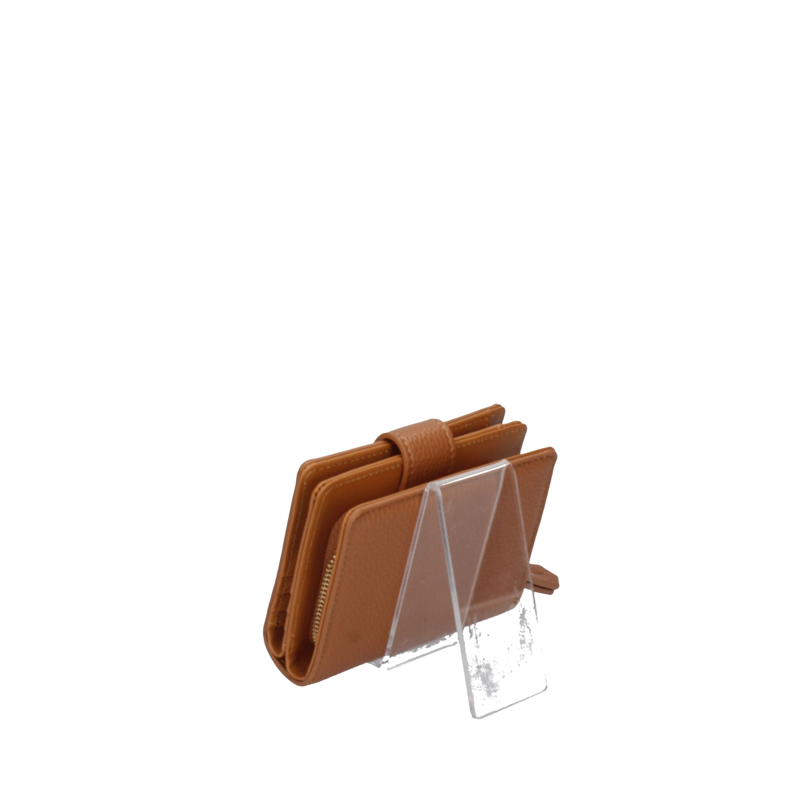 M.VALENTINO BAGS BRIXTON VPS7LX215