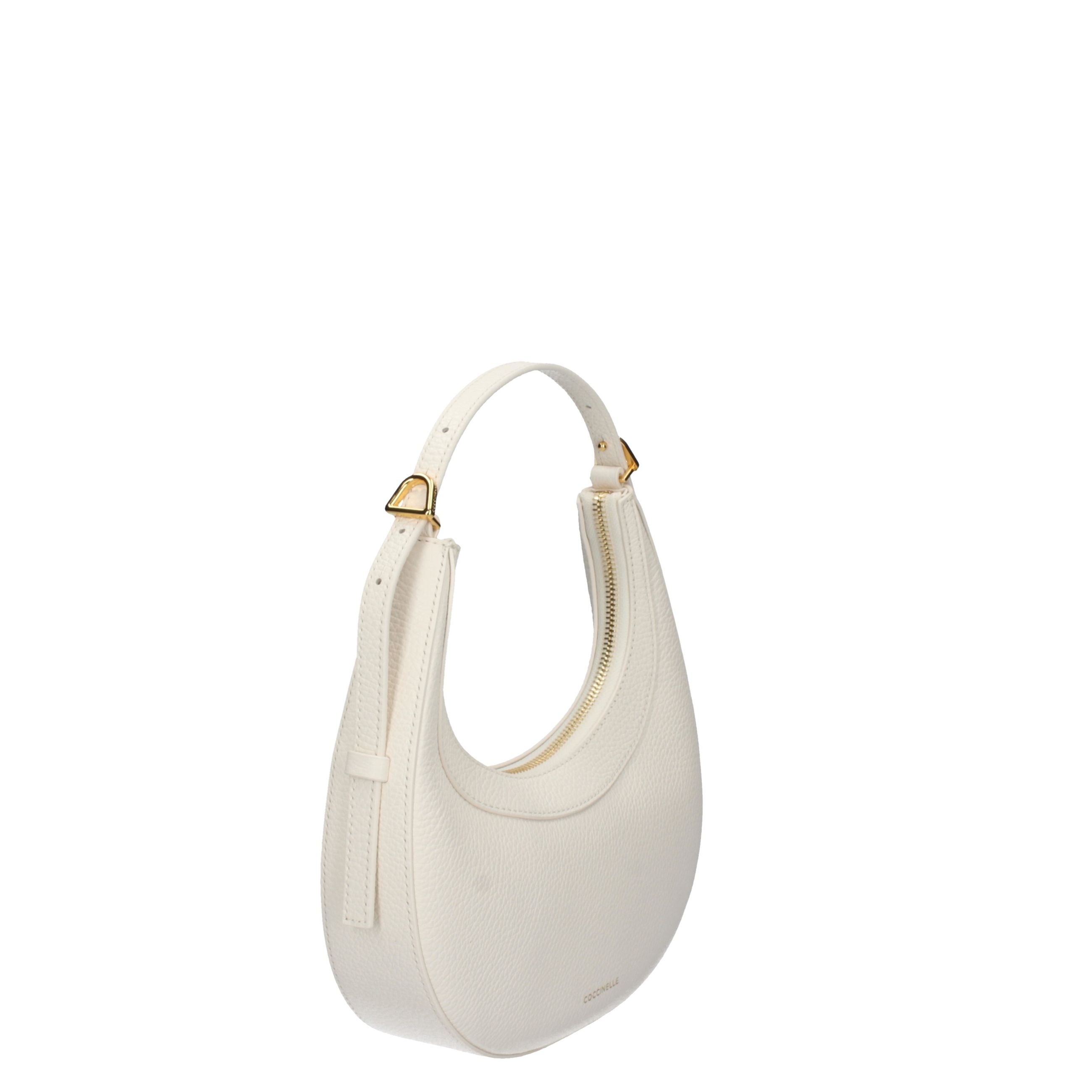 COCCINELLE WHISPER E5 PIP 53 01 01