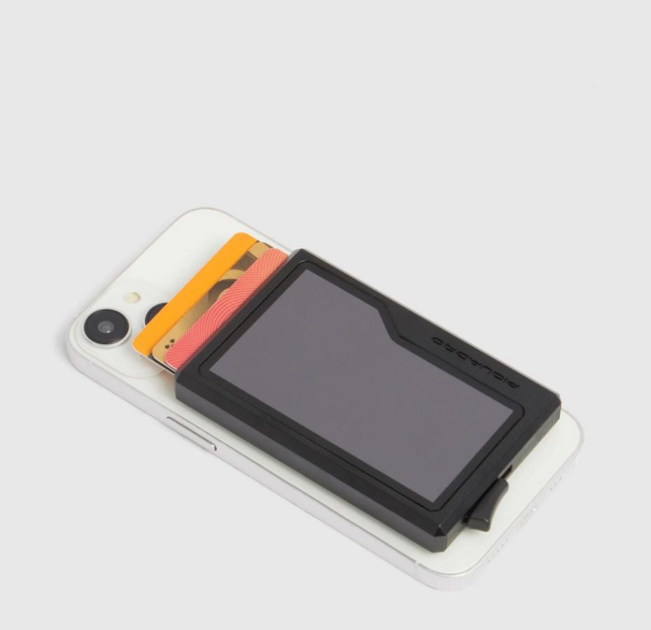 PIQUADRO  PP7072W146R