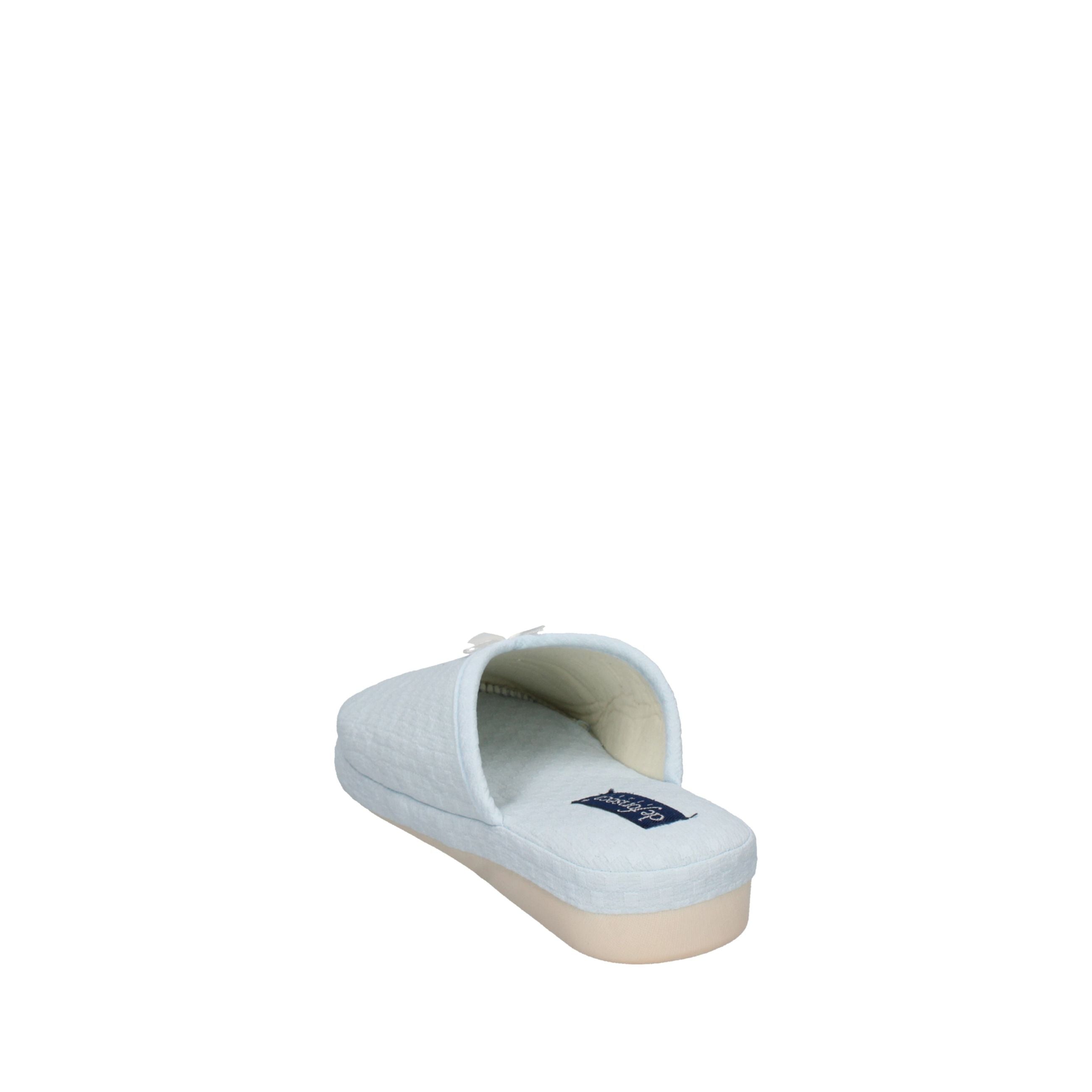 De Fonseca CIABATTA VERONA E WA31SP