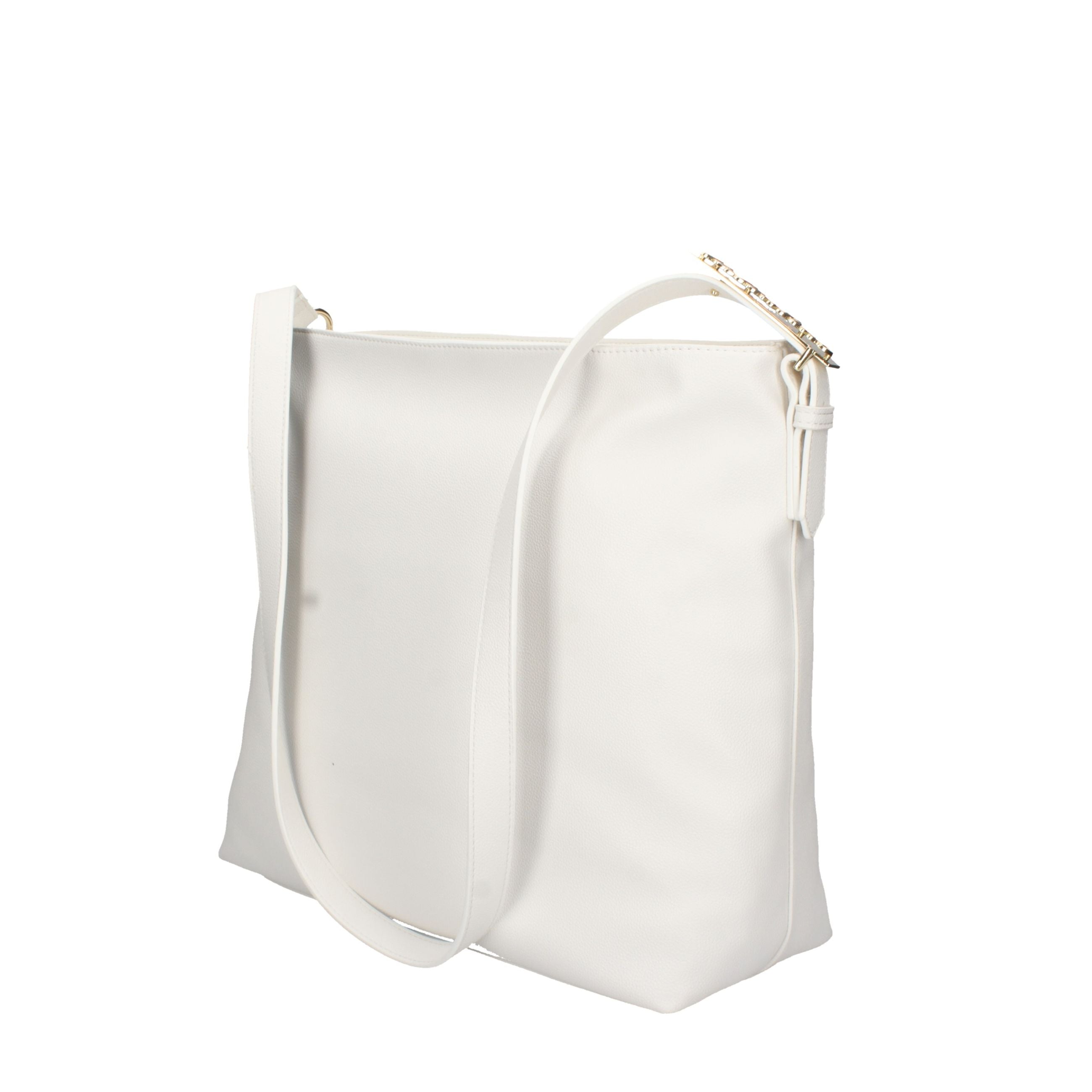 M.VALENTINO BAGS HELEN VBS9N507G