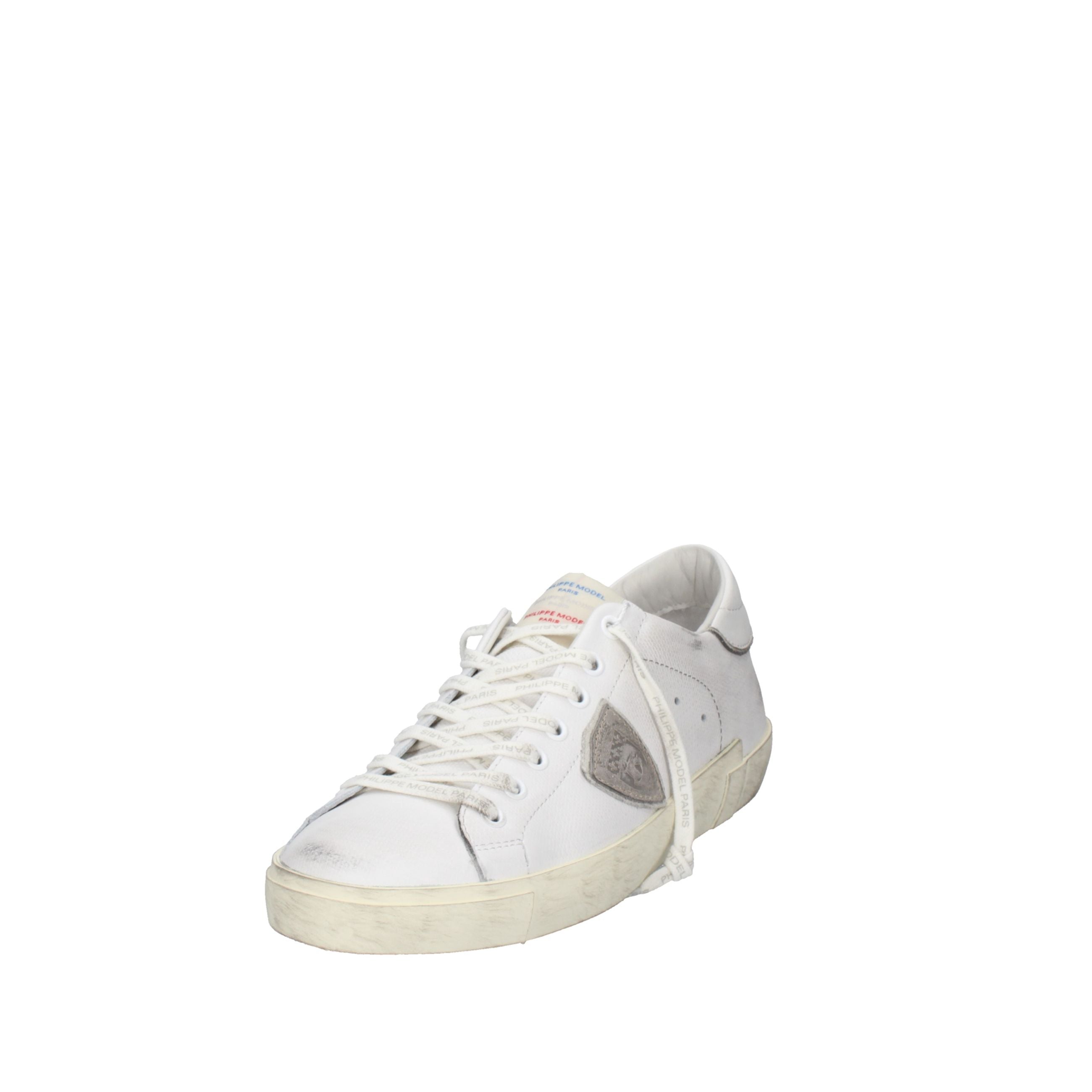 PHILIPPE MODEL DRAPEAU PRLU FG01