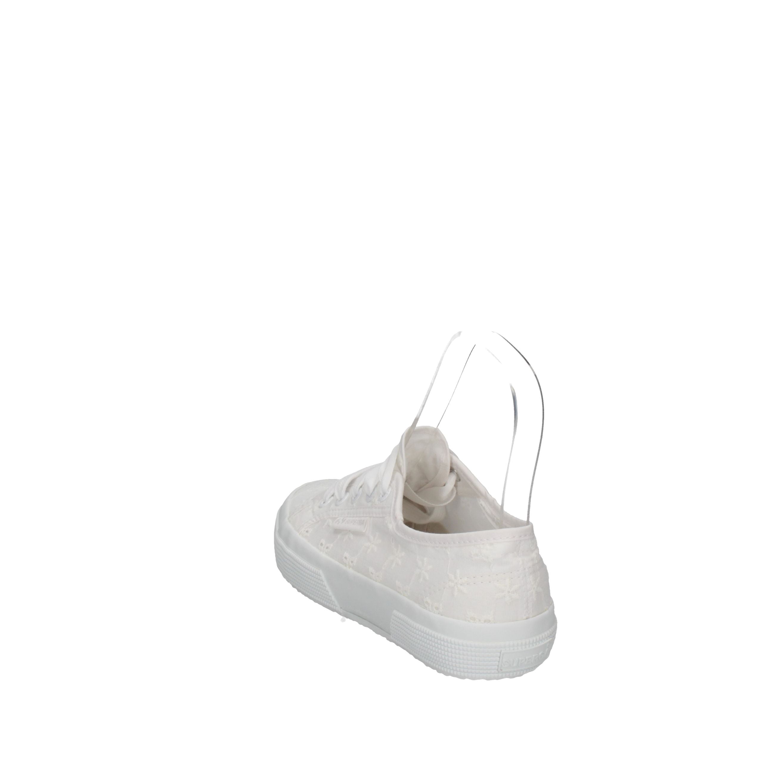 Superga FLOWER SANGALLO 2750