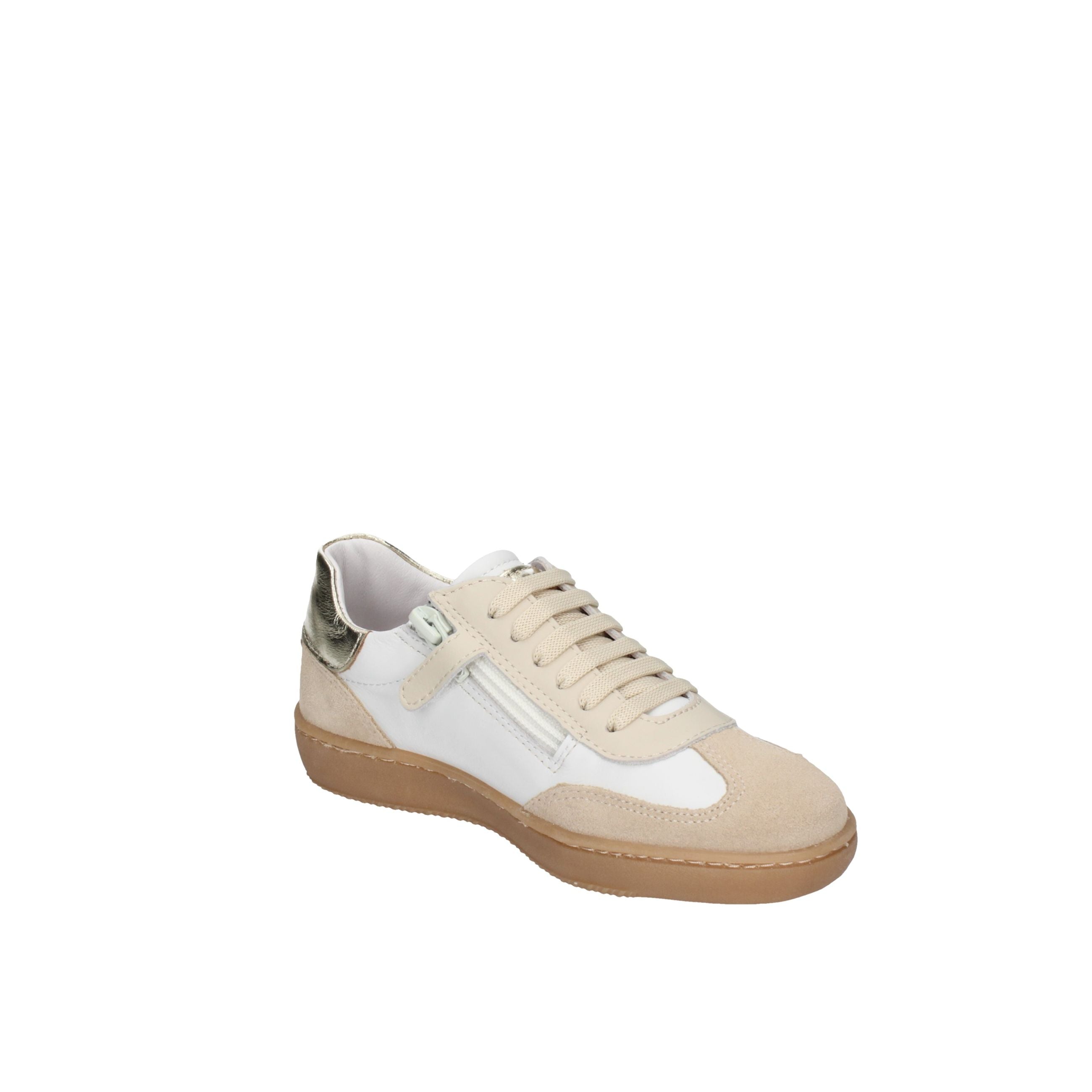 BALDUCCI  LYNN1054