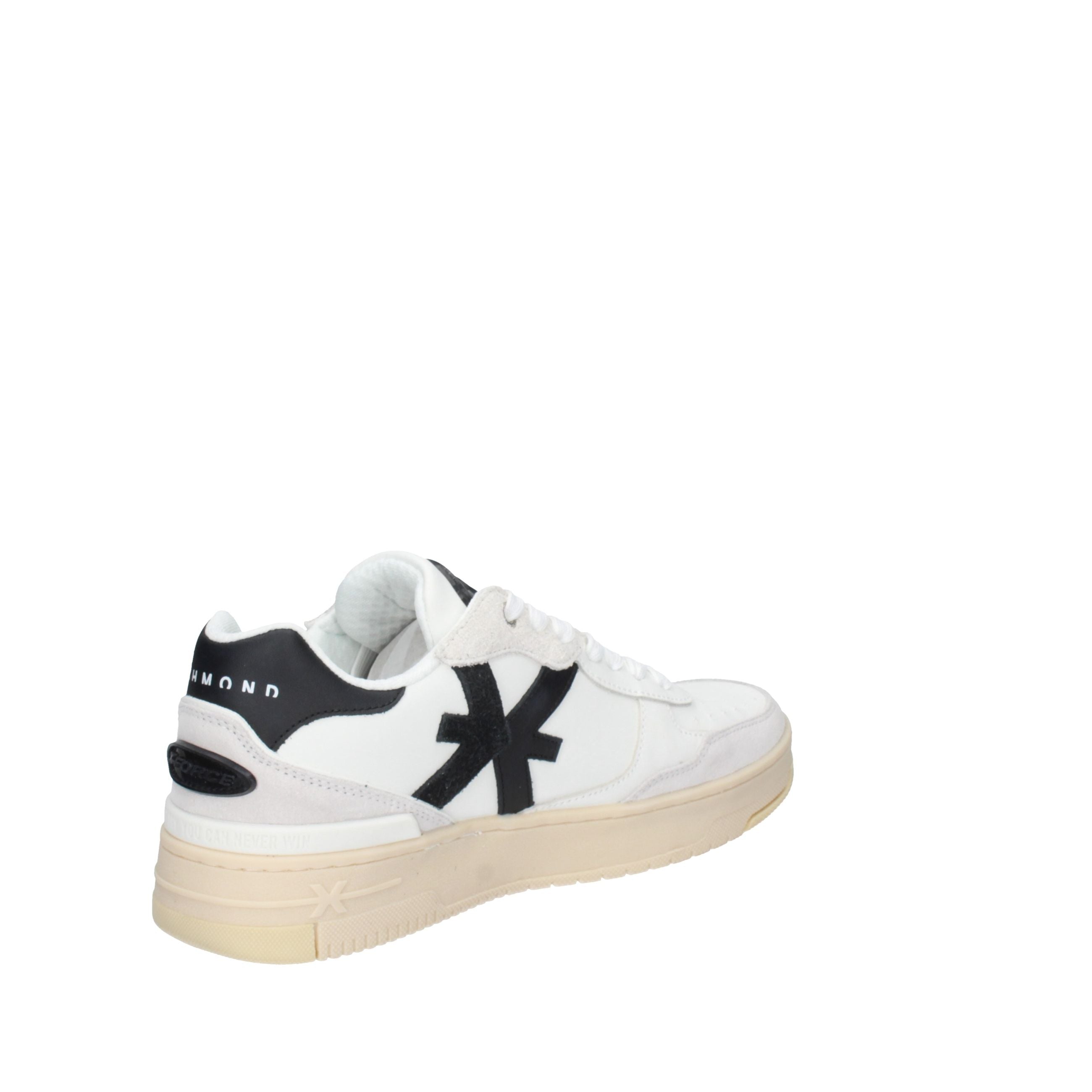 JOHN RICHMOND  31005/CP A