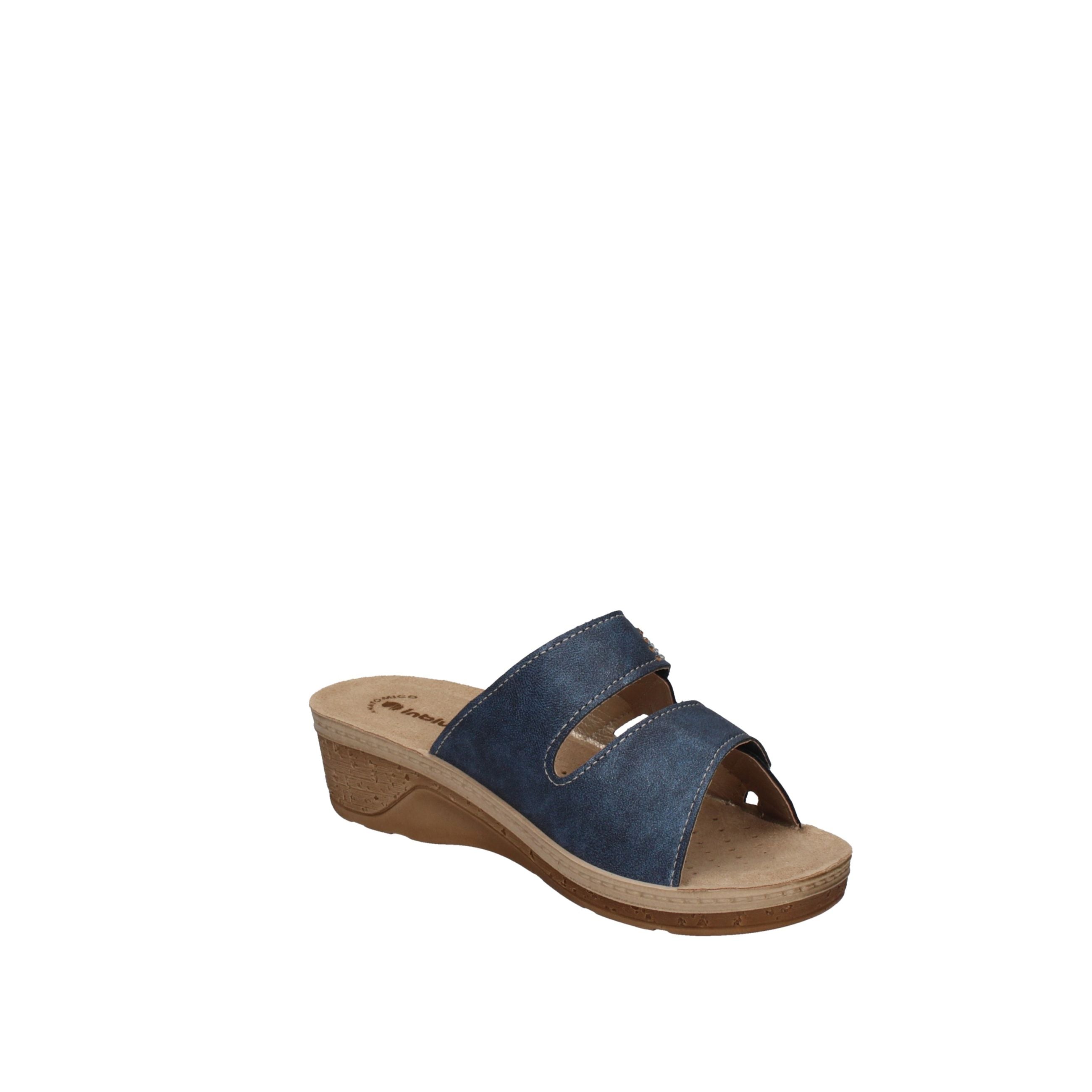 inblu PAVONE PV 15