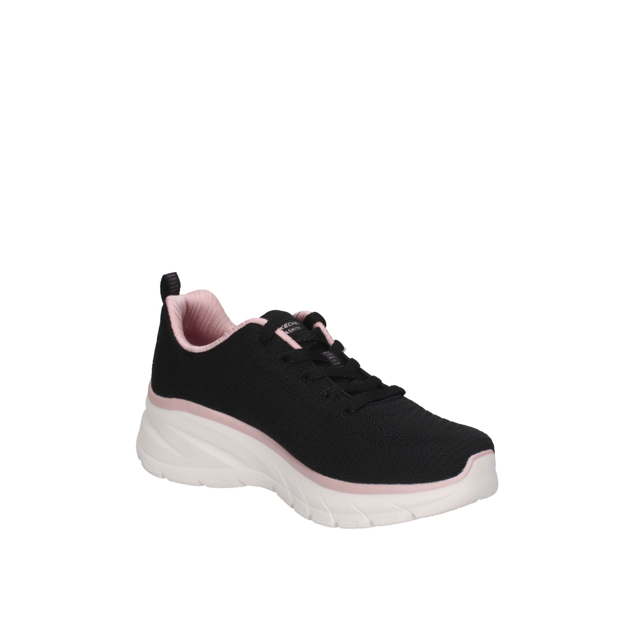 Skechers FASHION FIT 2.0 150384/BKRG