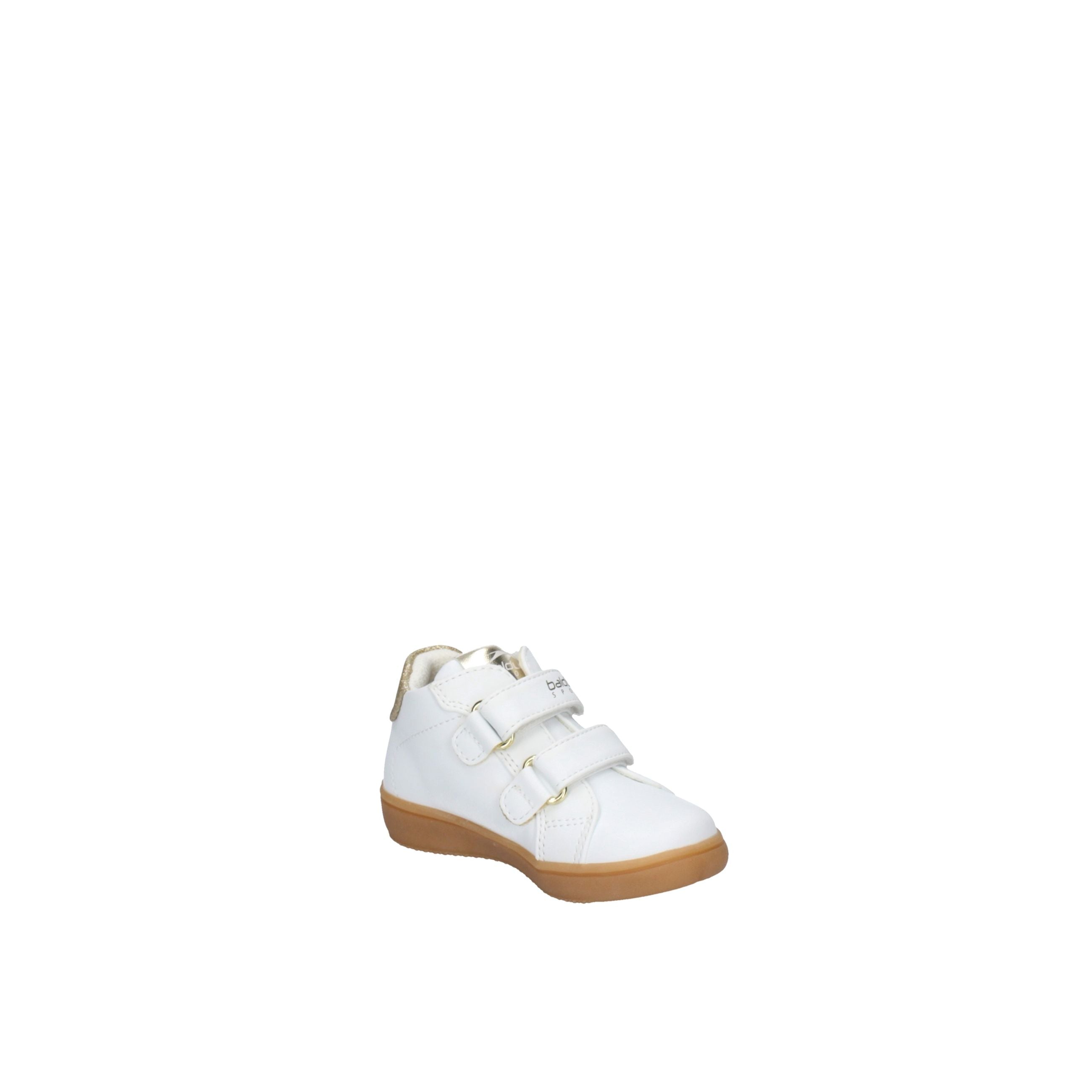 BALDUCCI SPORT Scarpe BS5890 Rosa