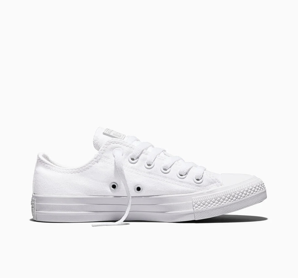 Converse CHUCK TAYLOR ALL STAR 1U647