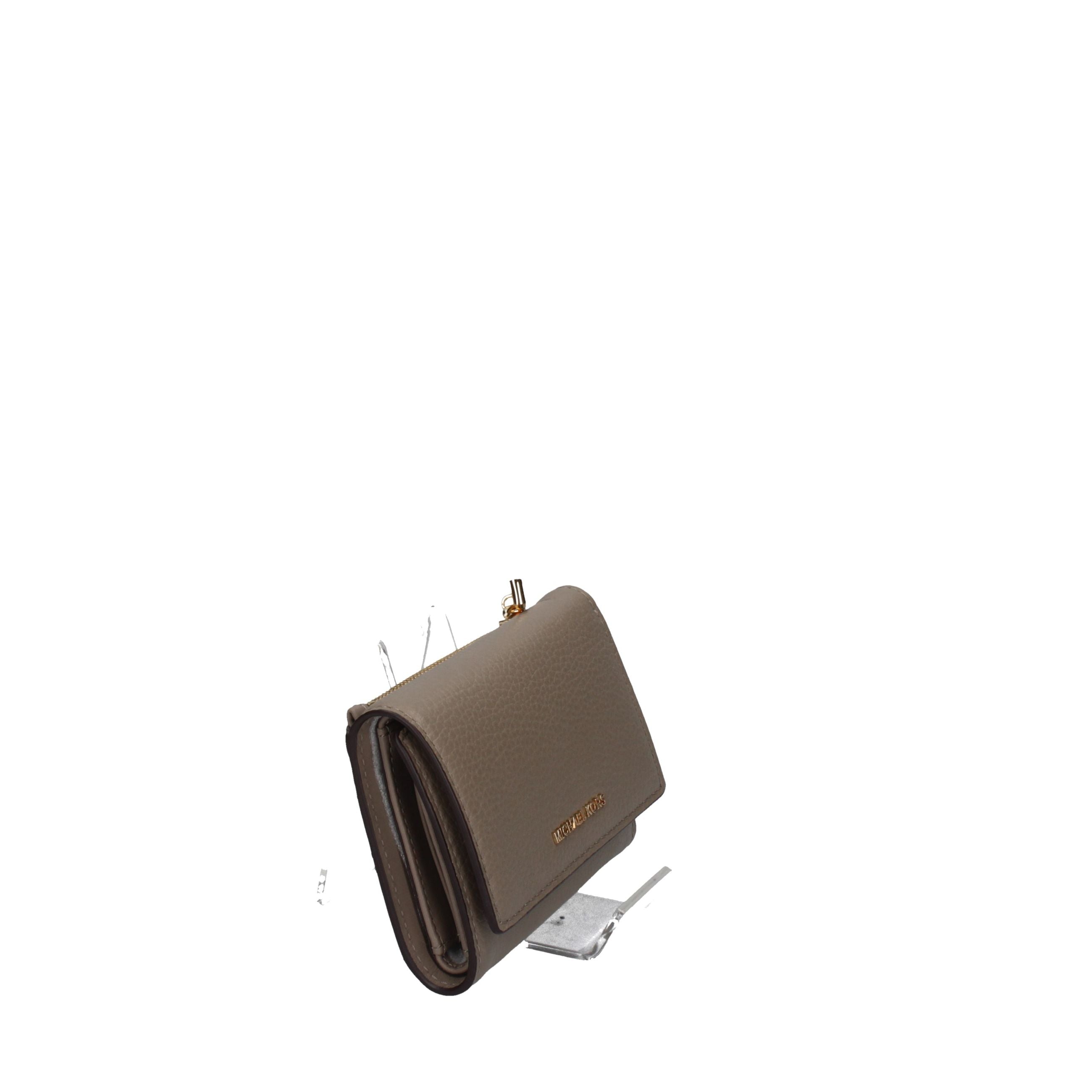MICHAEL KORS  32S5GYTP1L