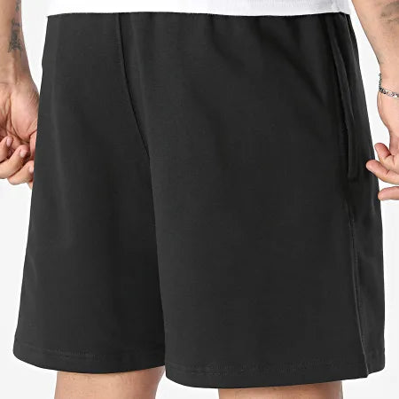 Adidas ESS SHORT KC7900