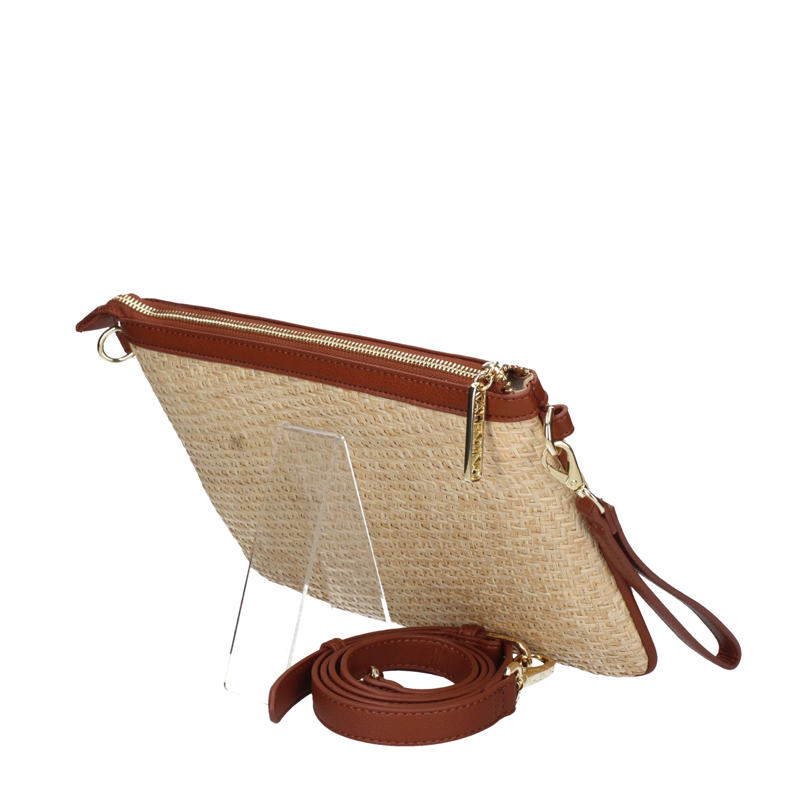 M.VALENTINO BAGS DEMETRA VBS9R917