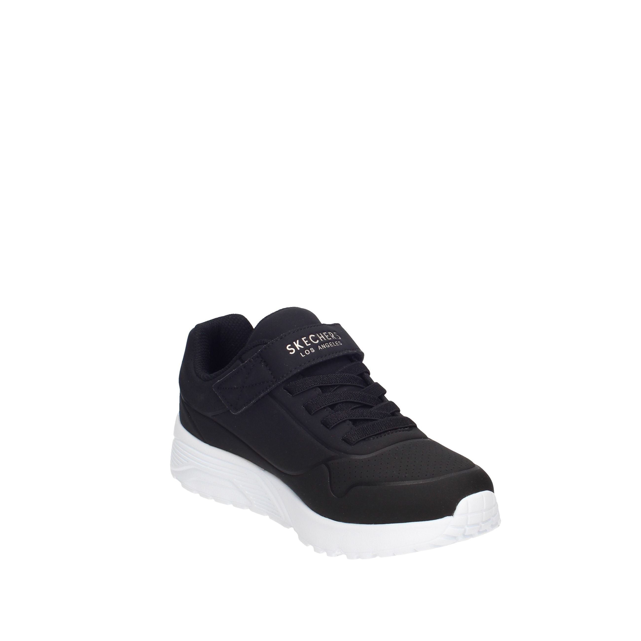 Skechers  403695L/BLK