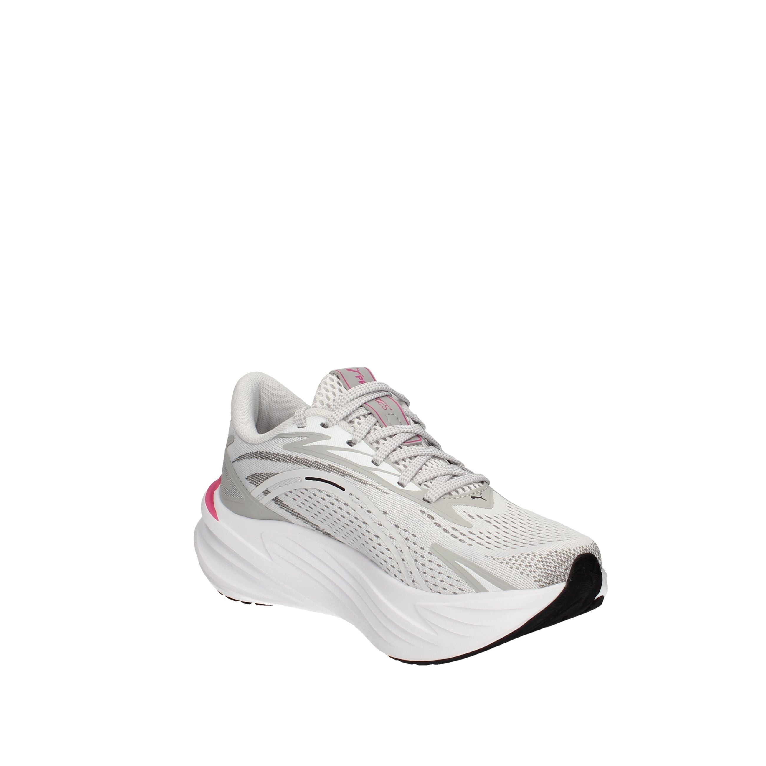 Puma MAXIMA PRO 313313-24
