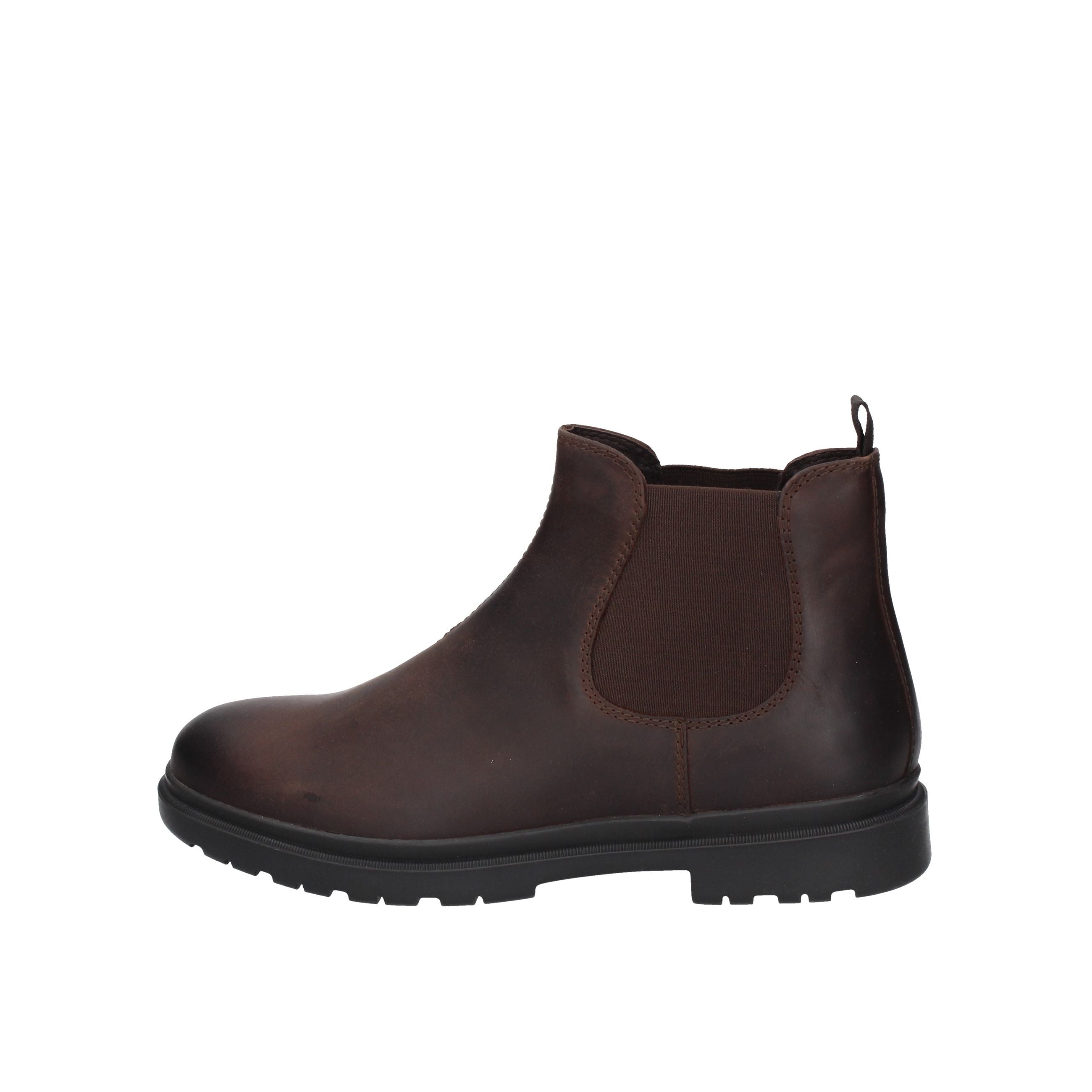 GEOX ANDALO U16DDA-00045