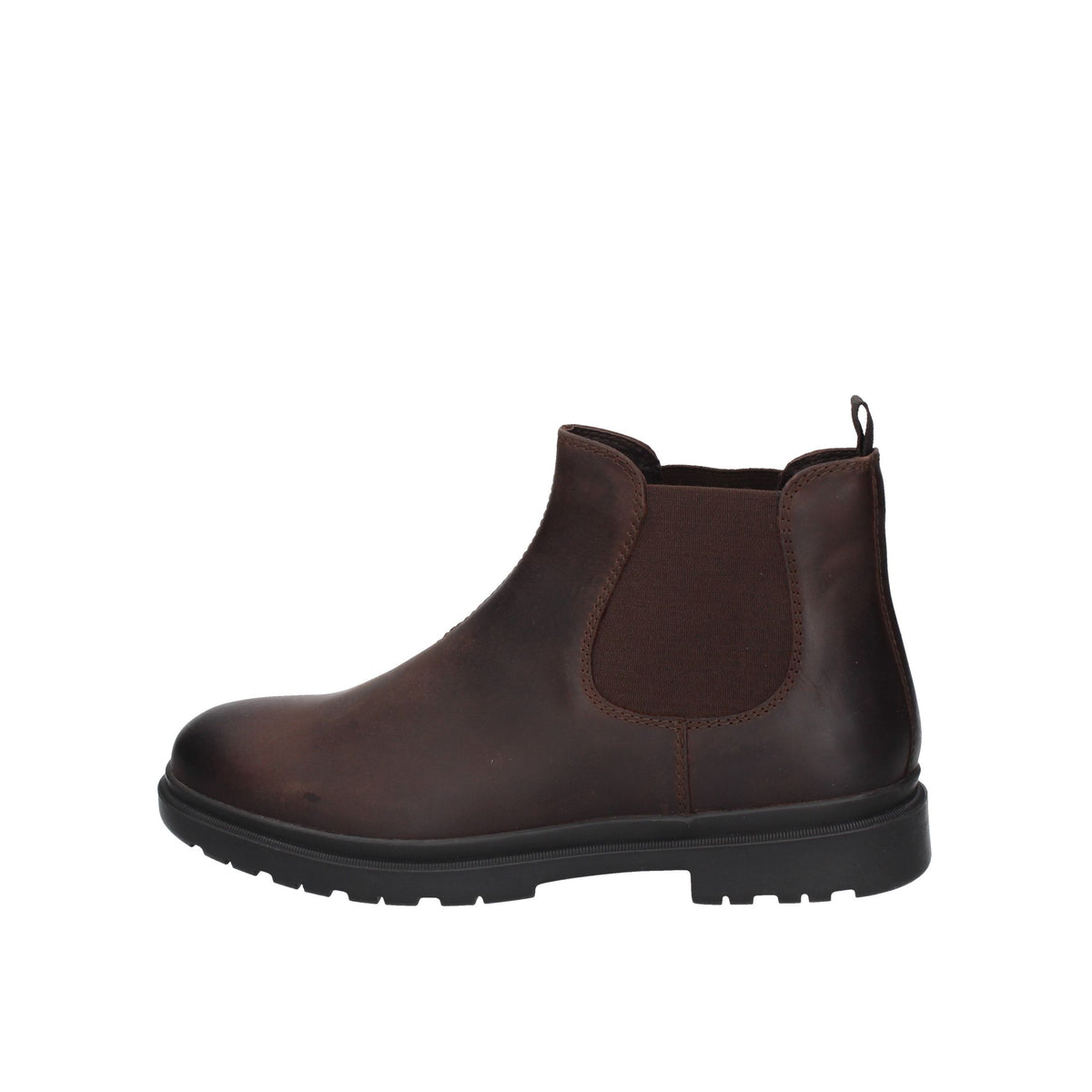 GEOX ANDALO U16DDA-00045