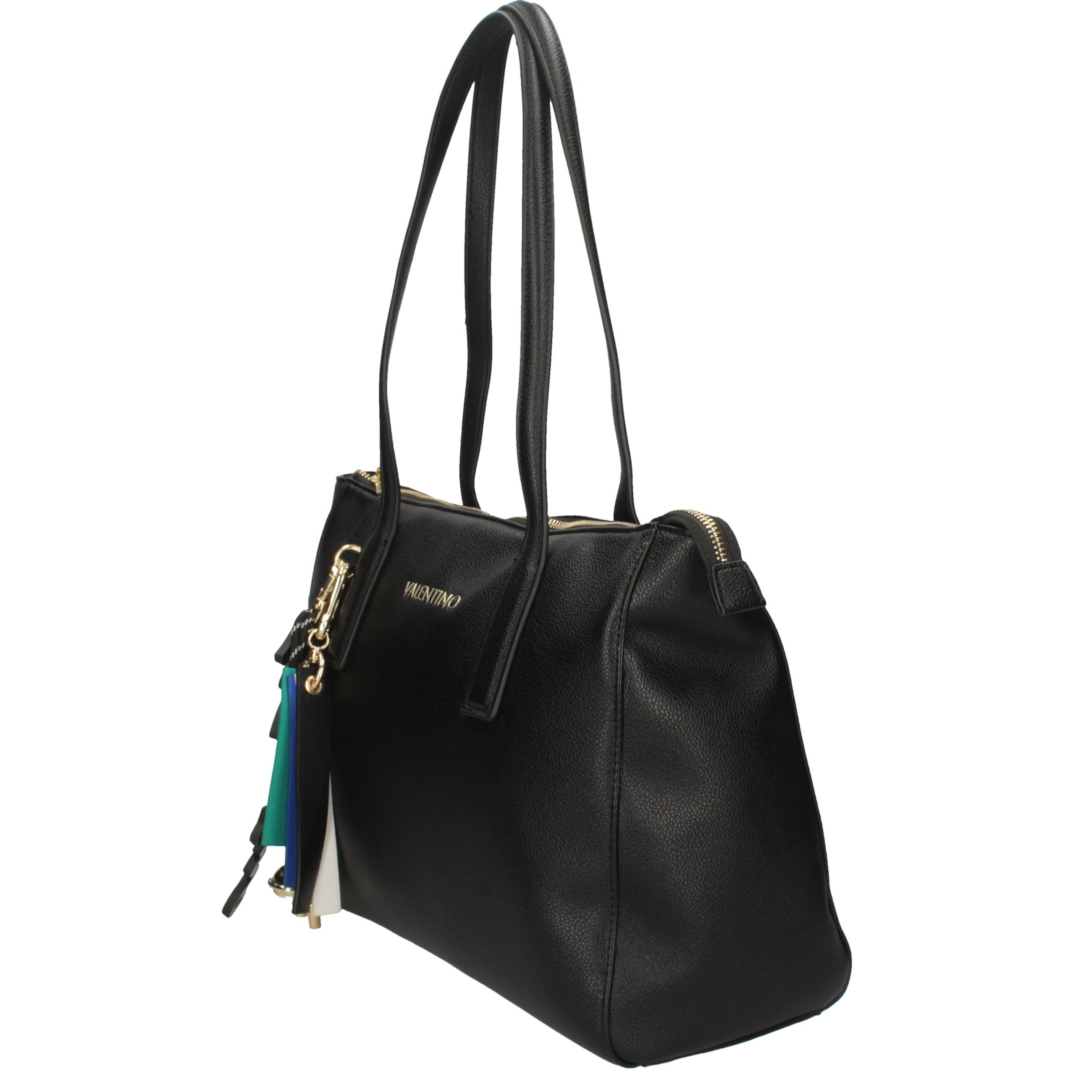M.VALENTINO BAGS RYTA RE VBS9UI01