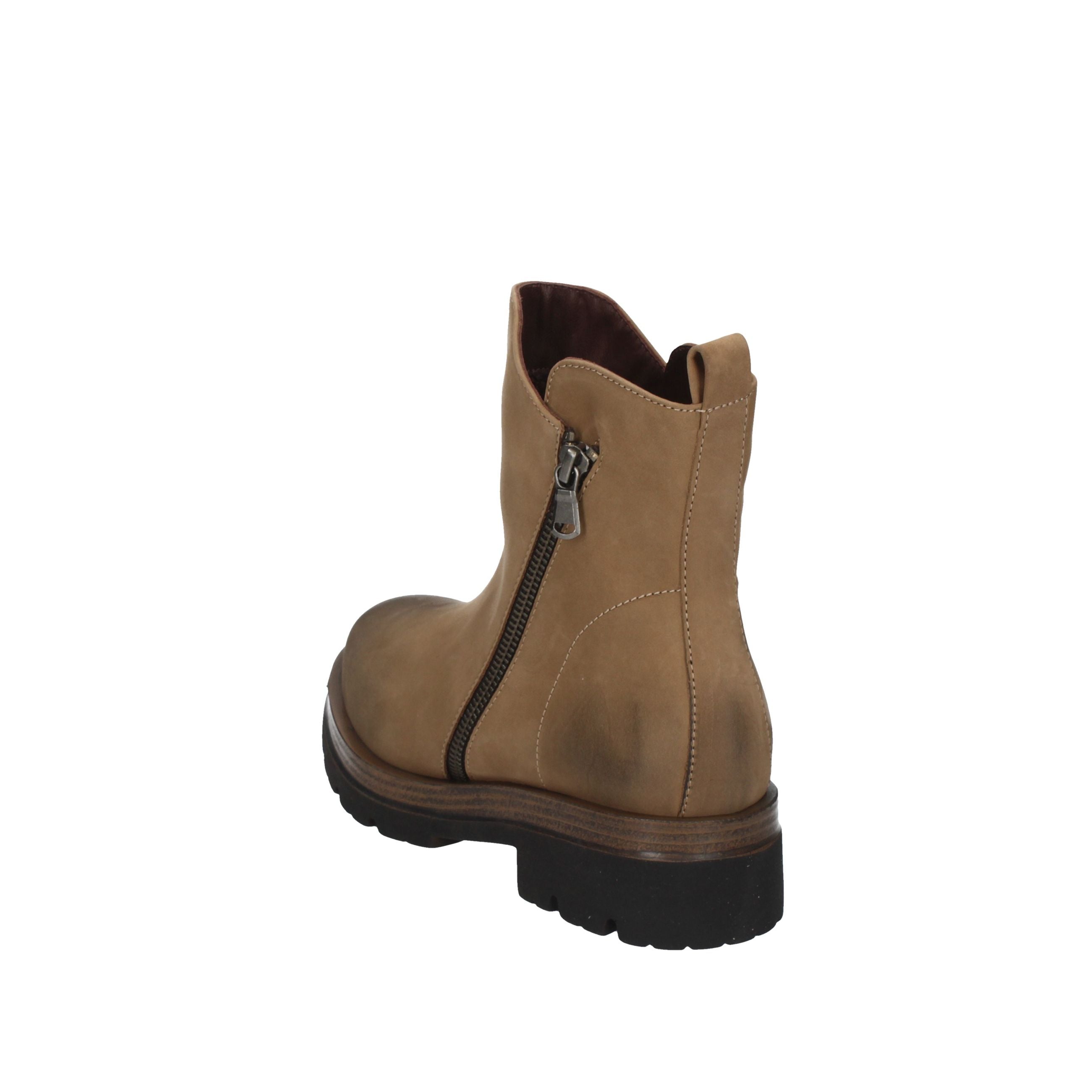 IGI&CO Scarpe 86897/22 Taupe