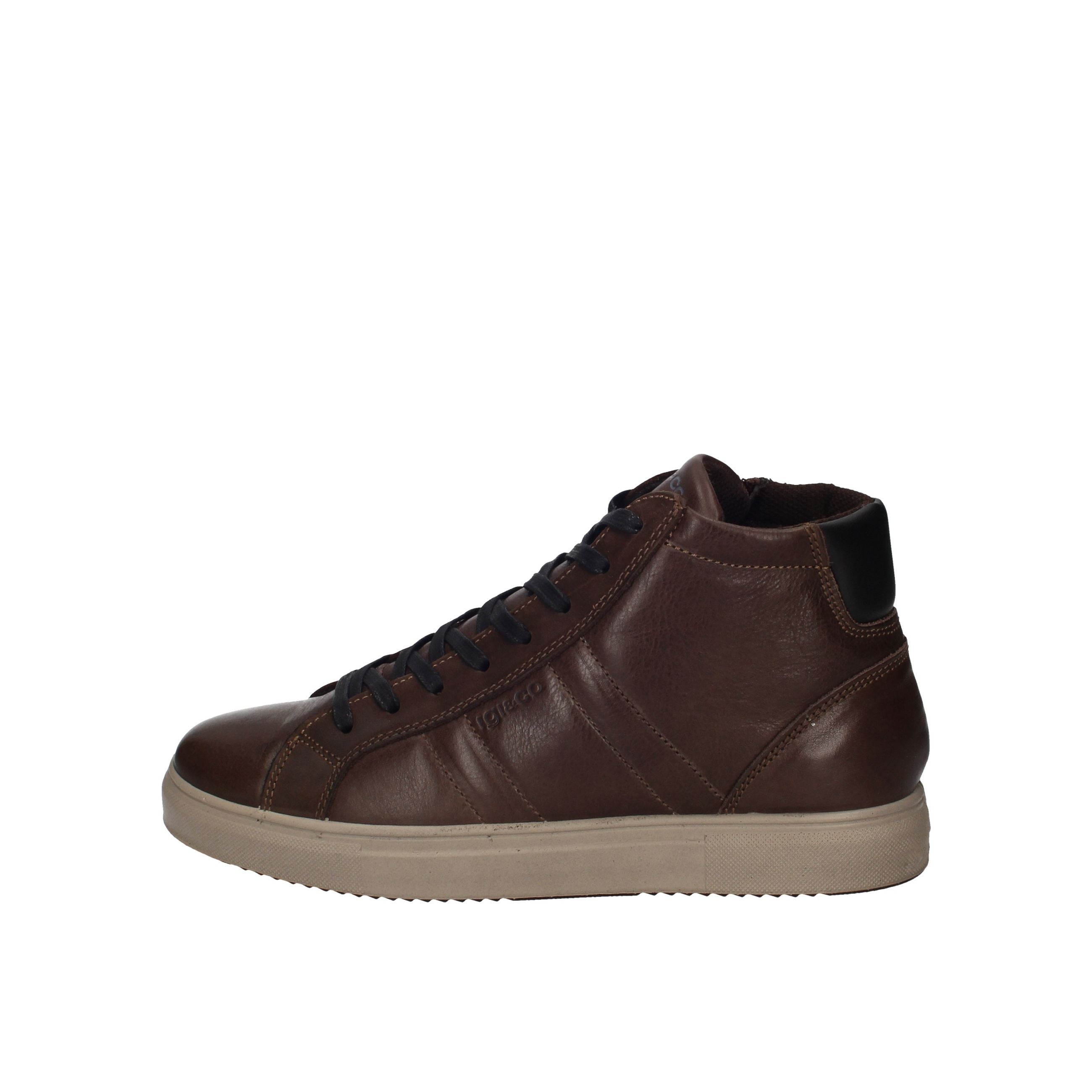 IGI&CO SACHA 2135422