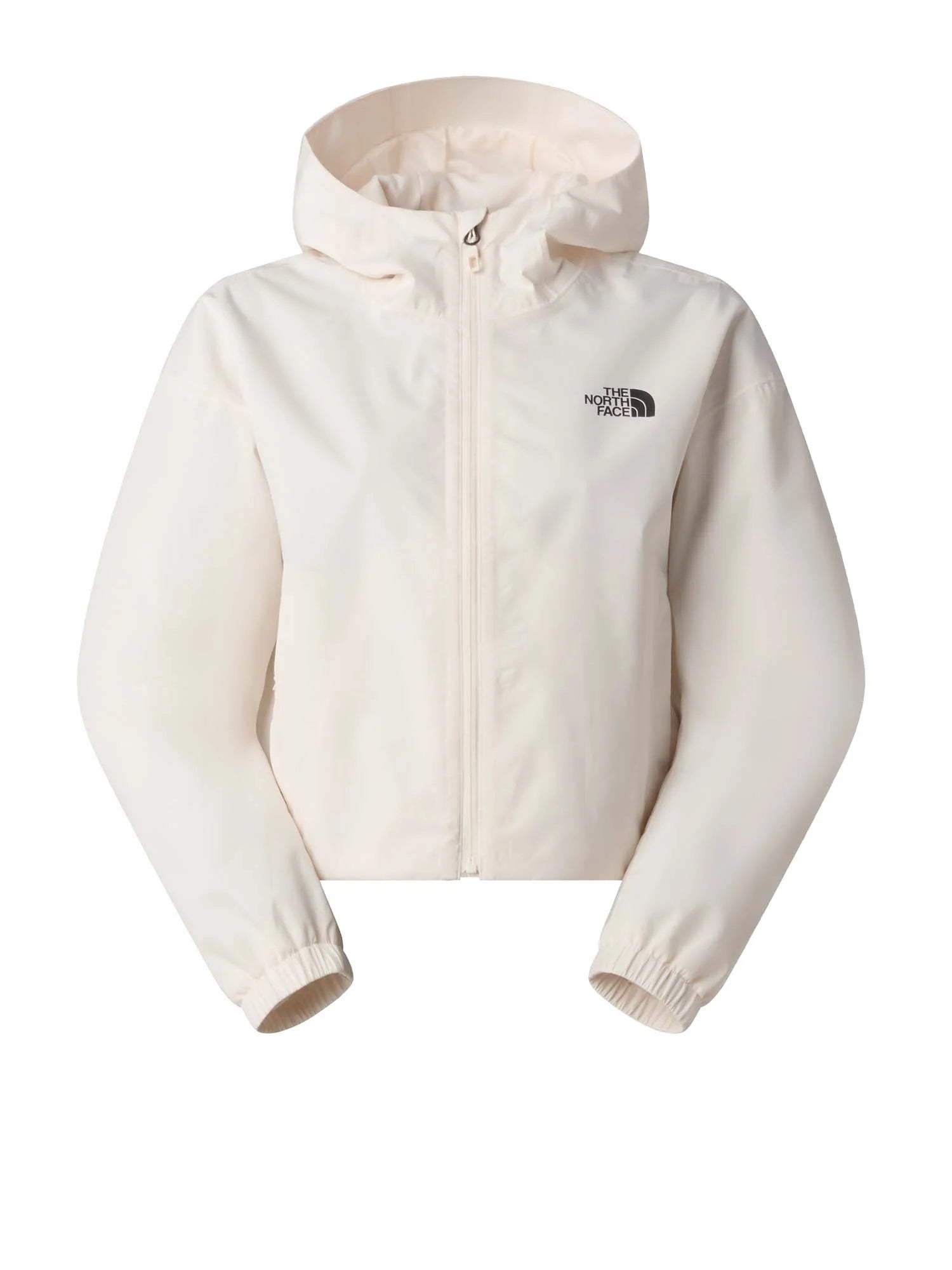 The North Face QUEST CROPPED NF0A8G13QLI