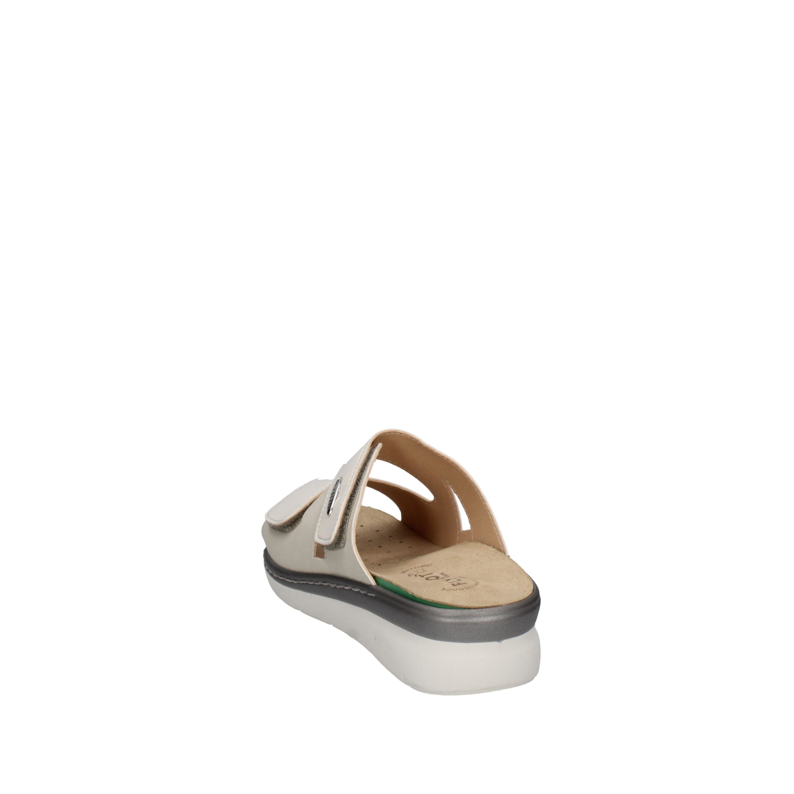Fly Flot  79 G17 3V