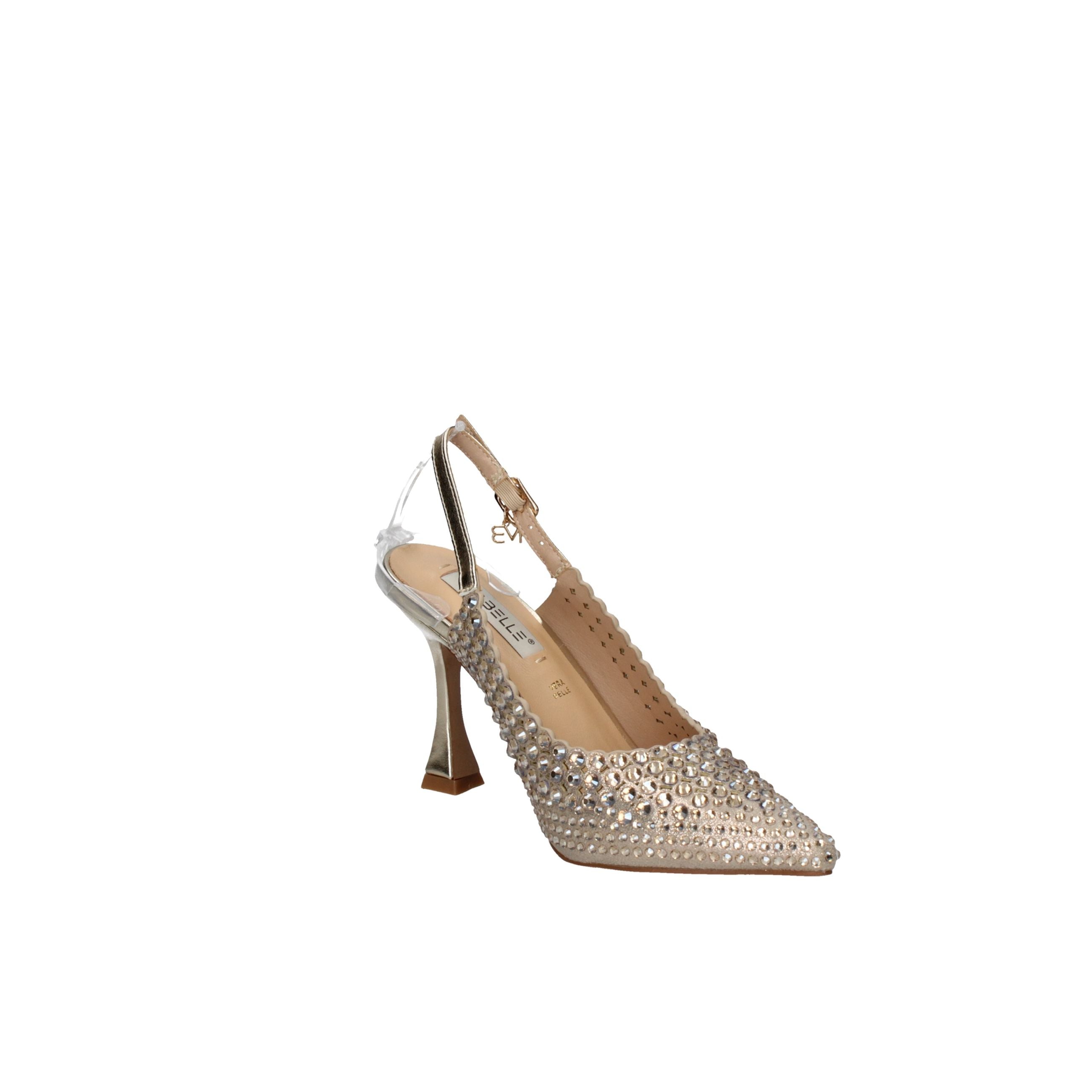 Miabelle CHANEL MB-950