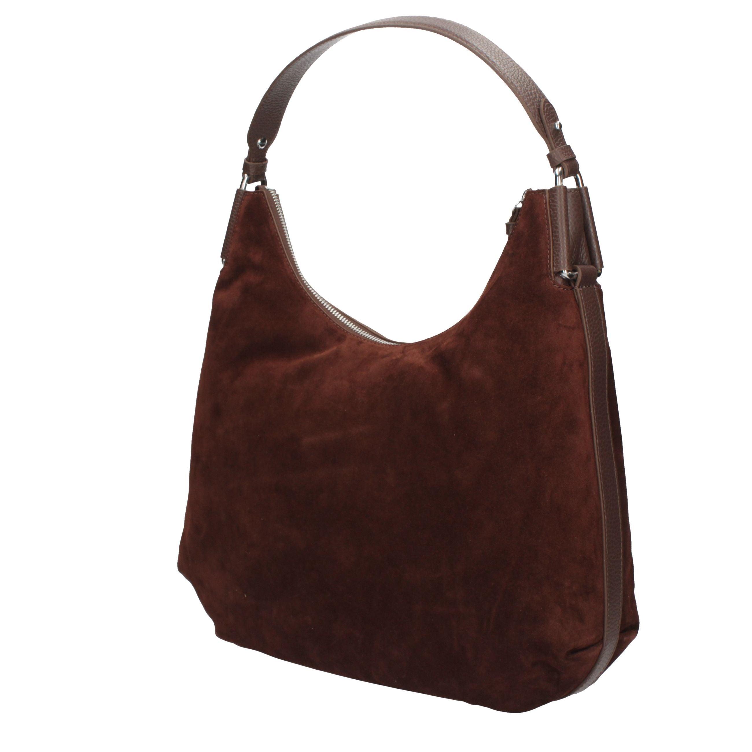 COCCINELLE Borse E1 T96 13 01 01