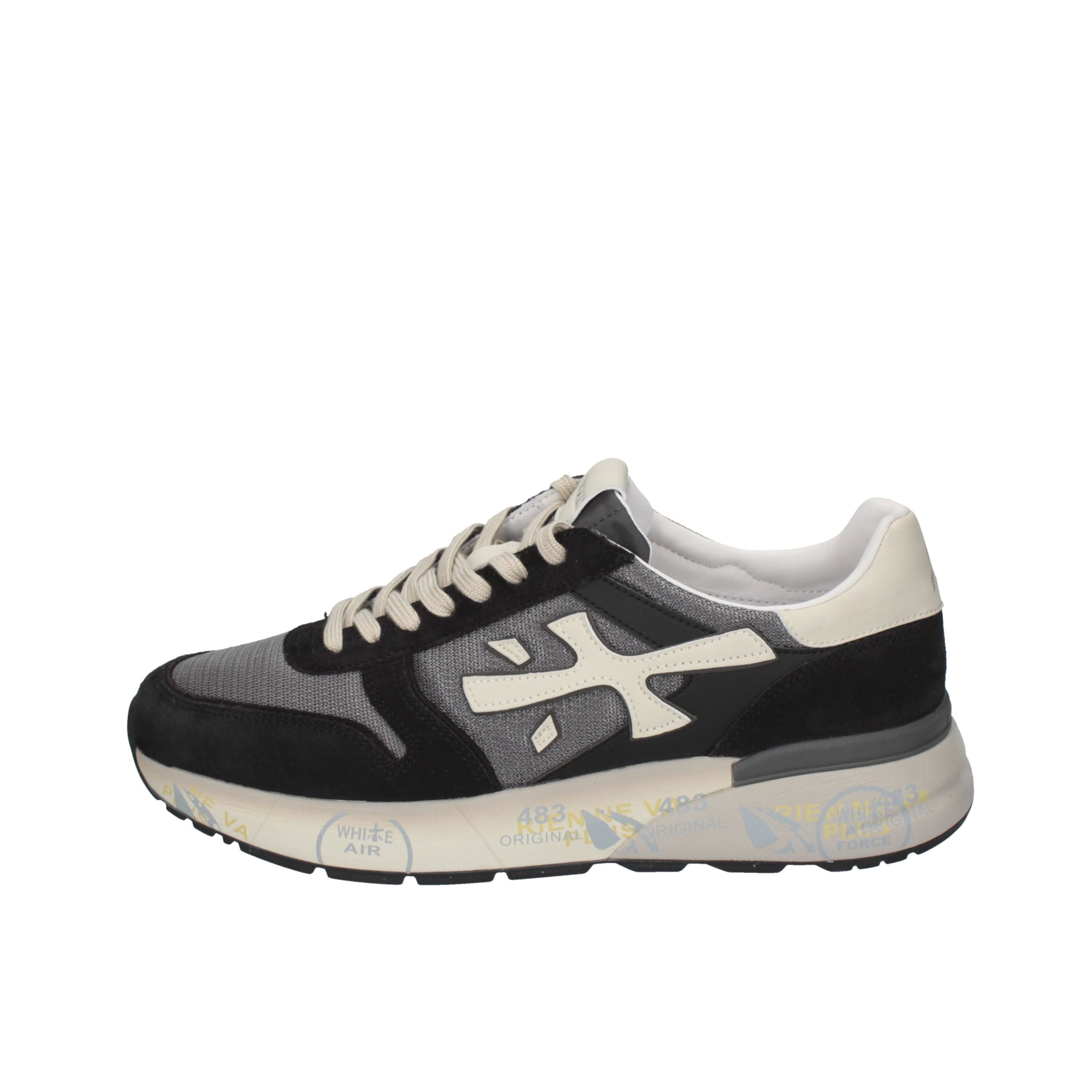 PREMIATA MICK MICK 8085