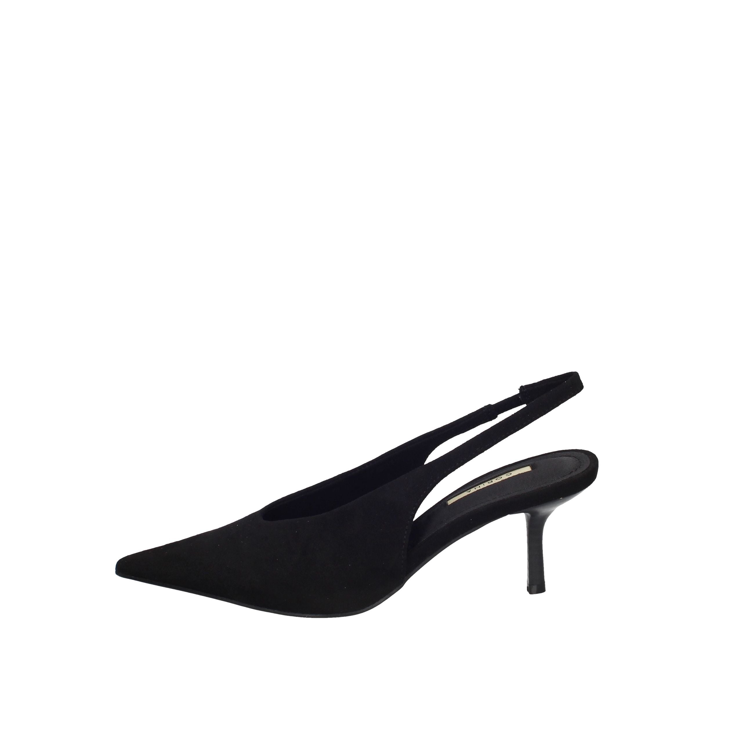 CORINA  M6716