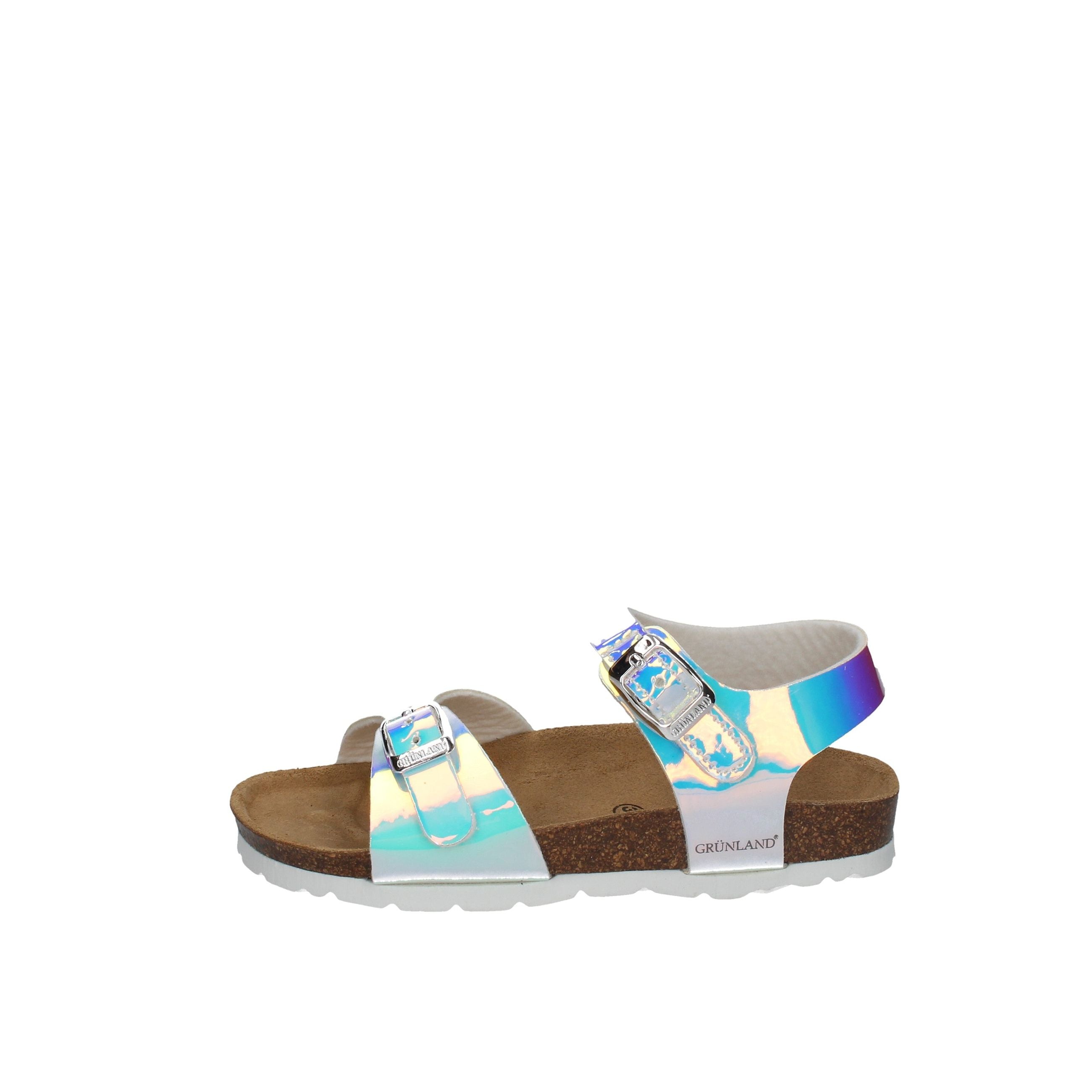 GRUNLAND  SB1833 Celeste
