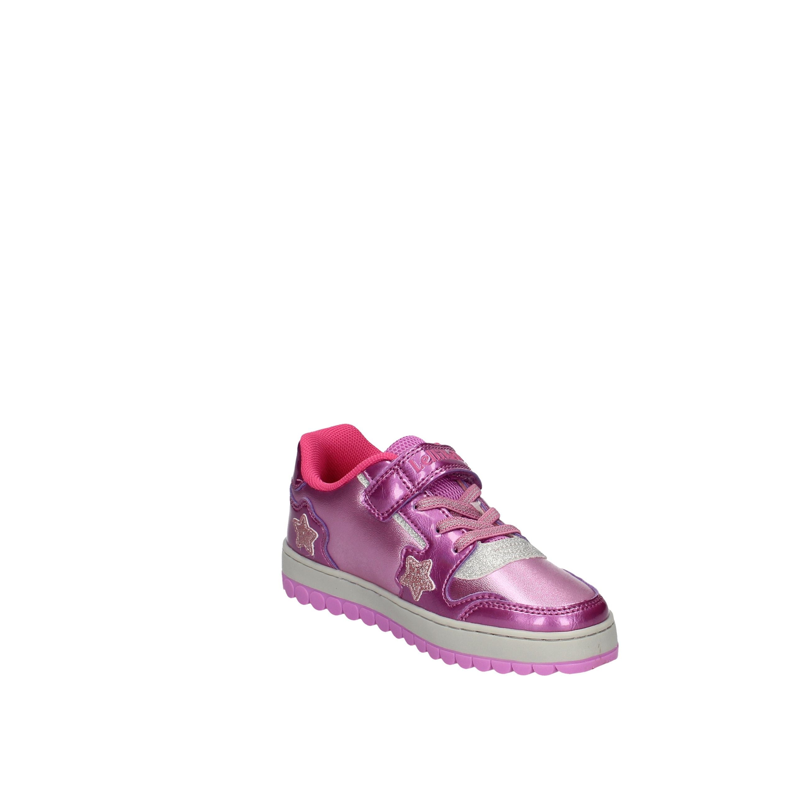 LELLI KELLY  LKAL5710