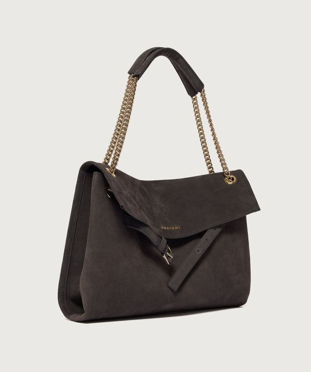 ORCIANI  B02212-NAB