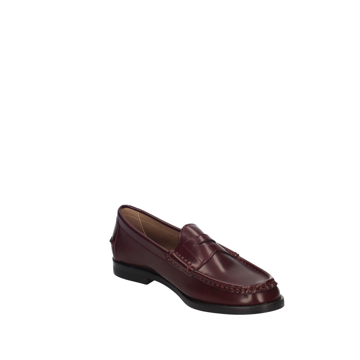CORINA  M6650