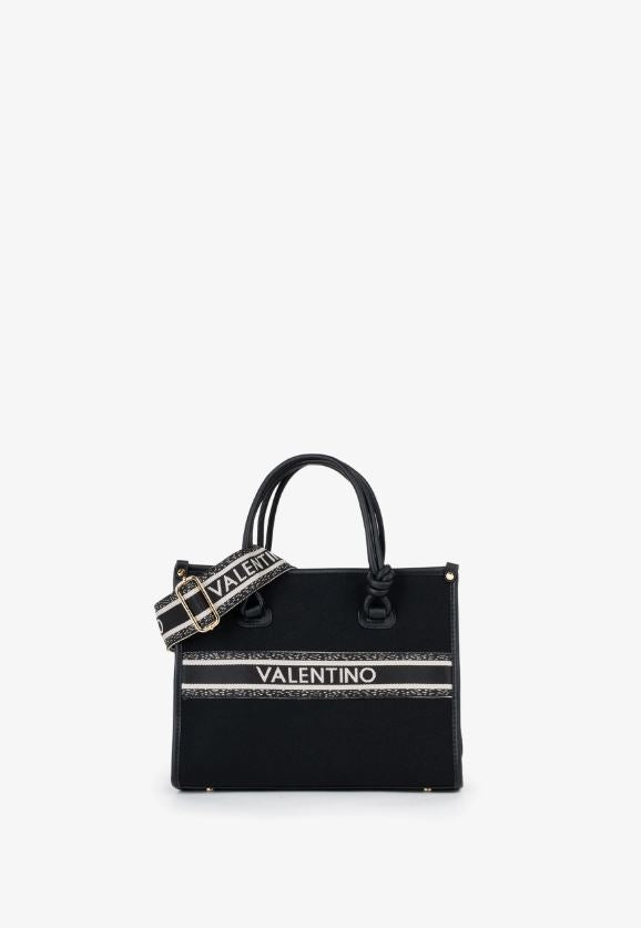 M.VALENTINO BAGS WINTER AELLA VBSABG04