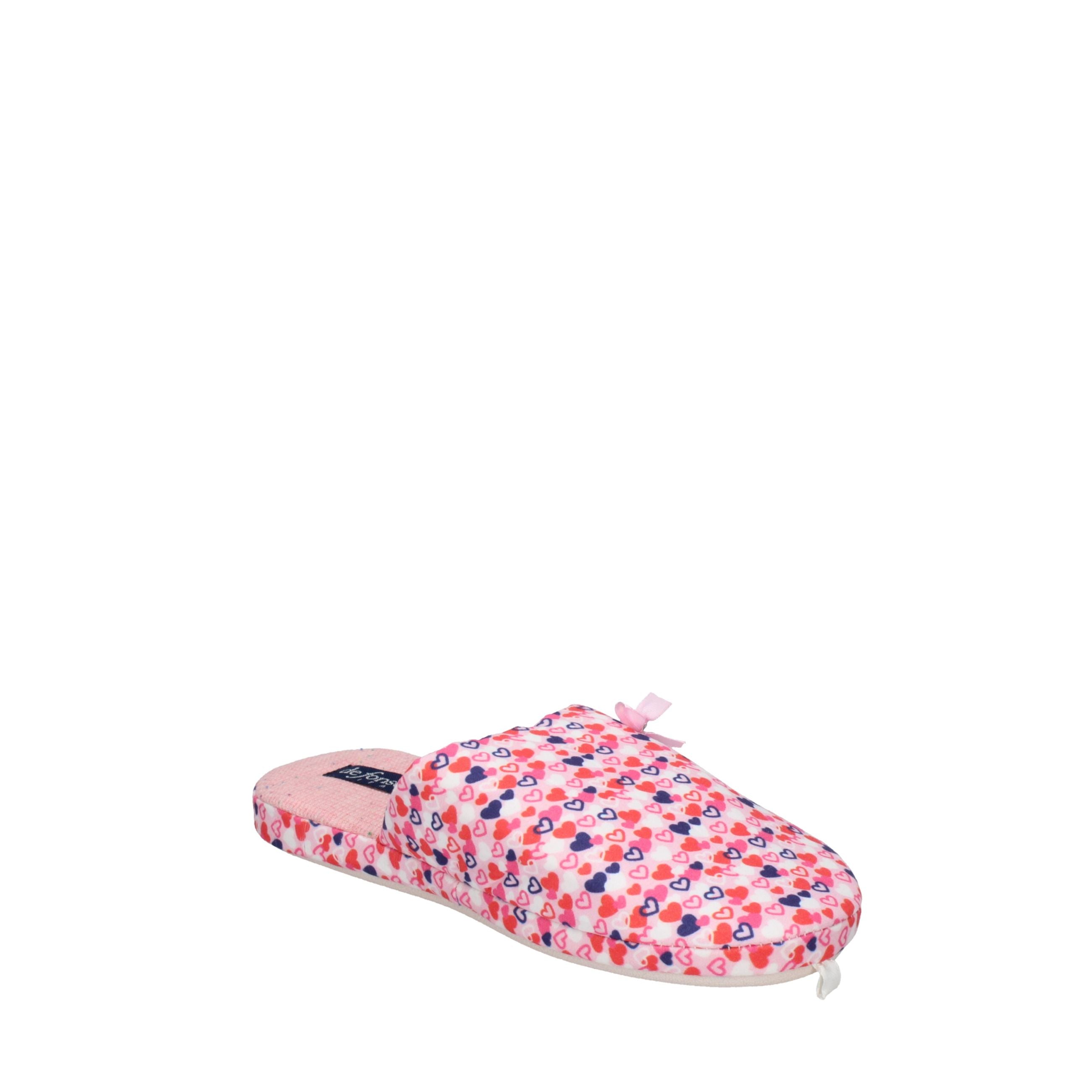 De Fonseca CIABATTA ROMA TOP E WC13