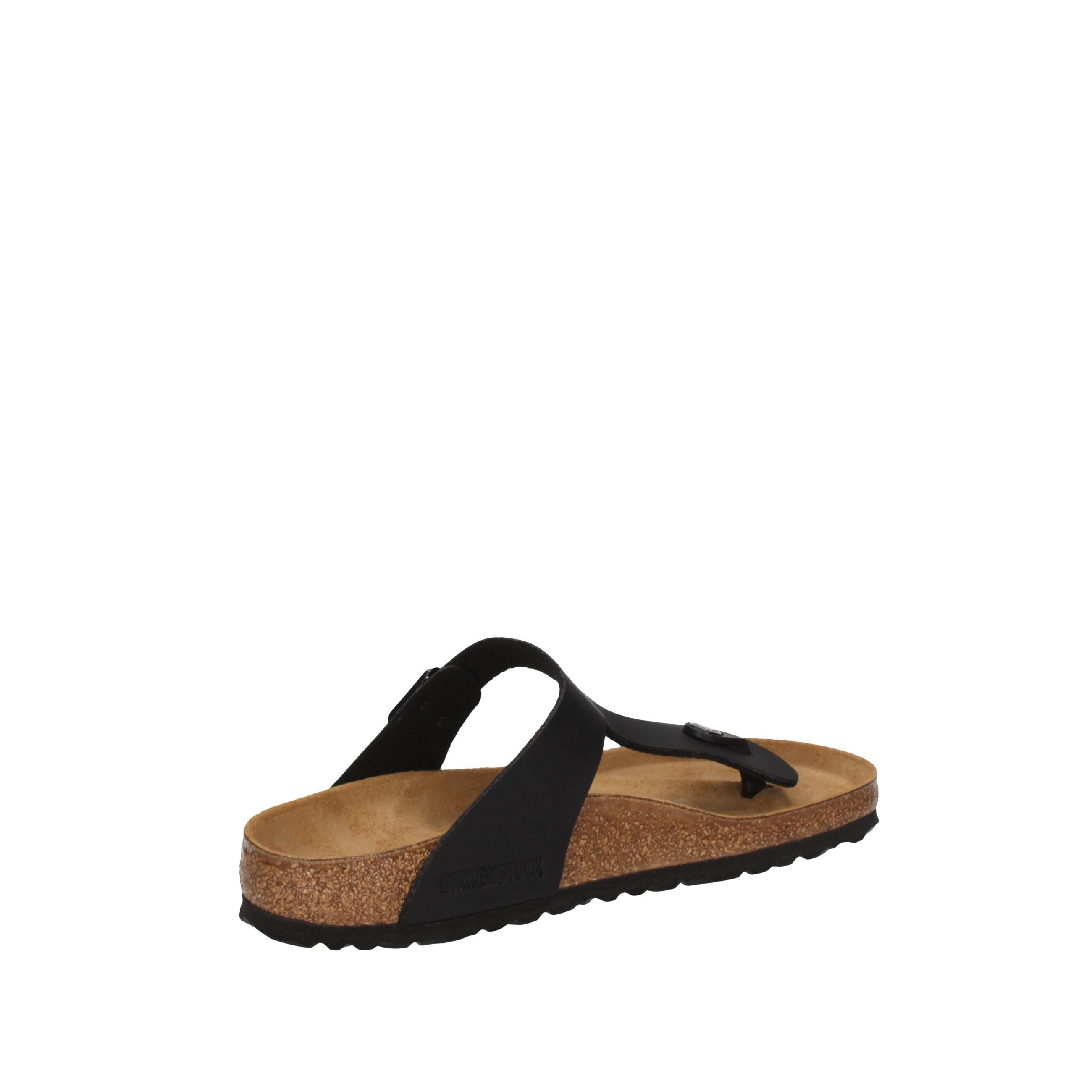 BIRKENSTOCK GIZEH 043691