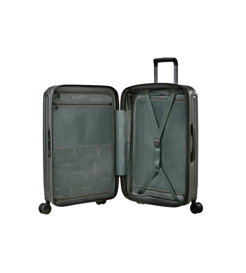SAMSONITE 2WANDER 159910-KU2*002