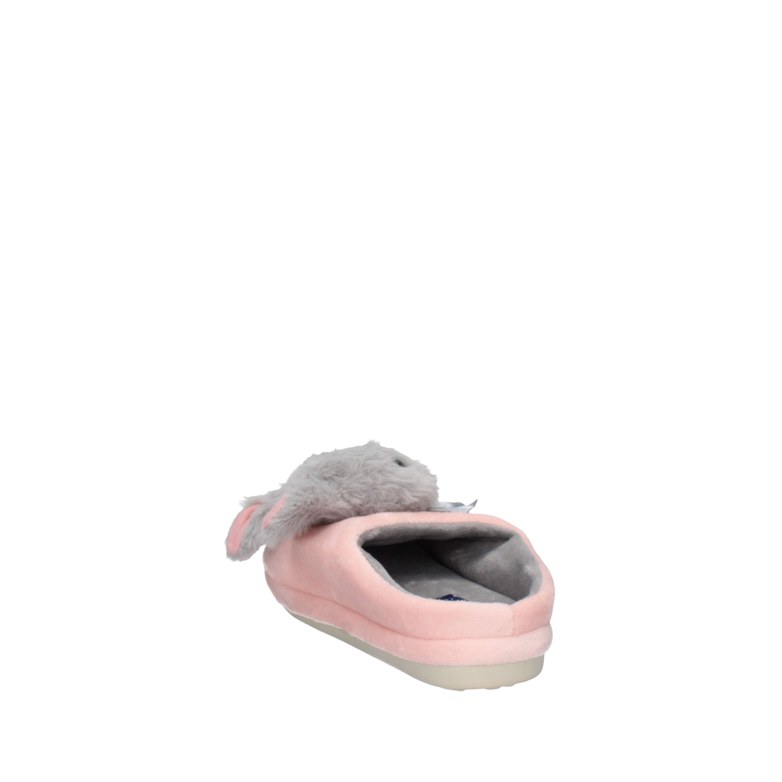 De Fonseca  FIRENZE I GB27 Rosa