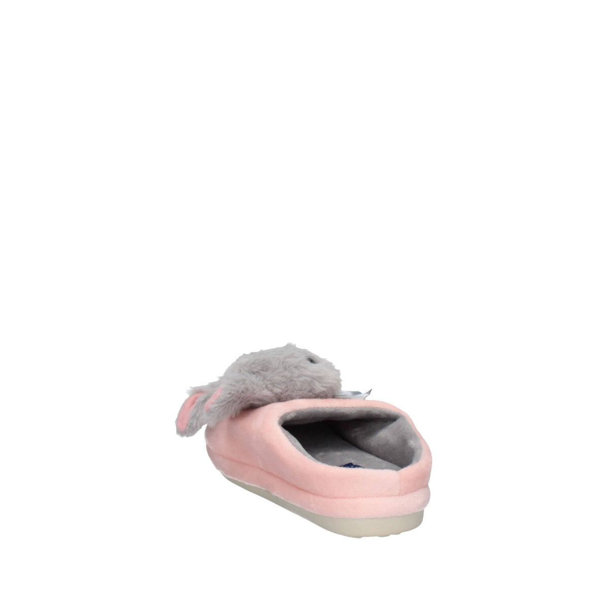 De Fonseca  FIRENZE I GB27 Rosa