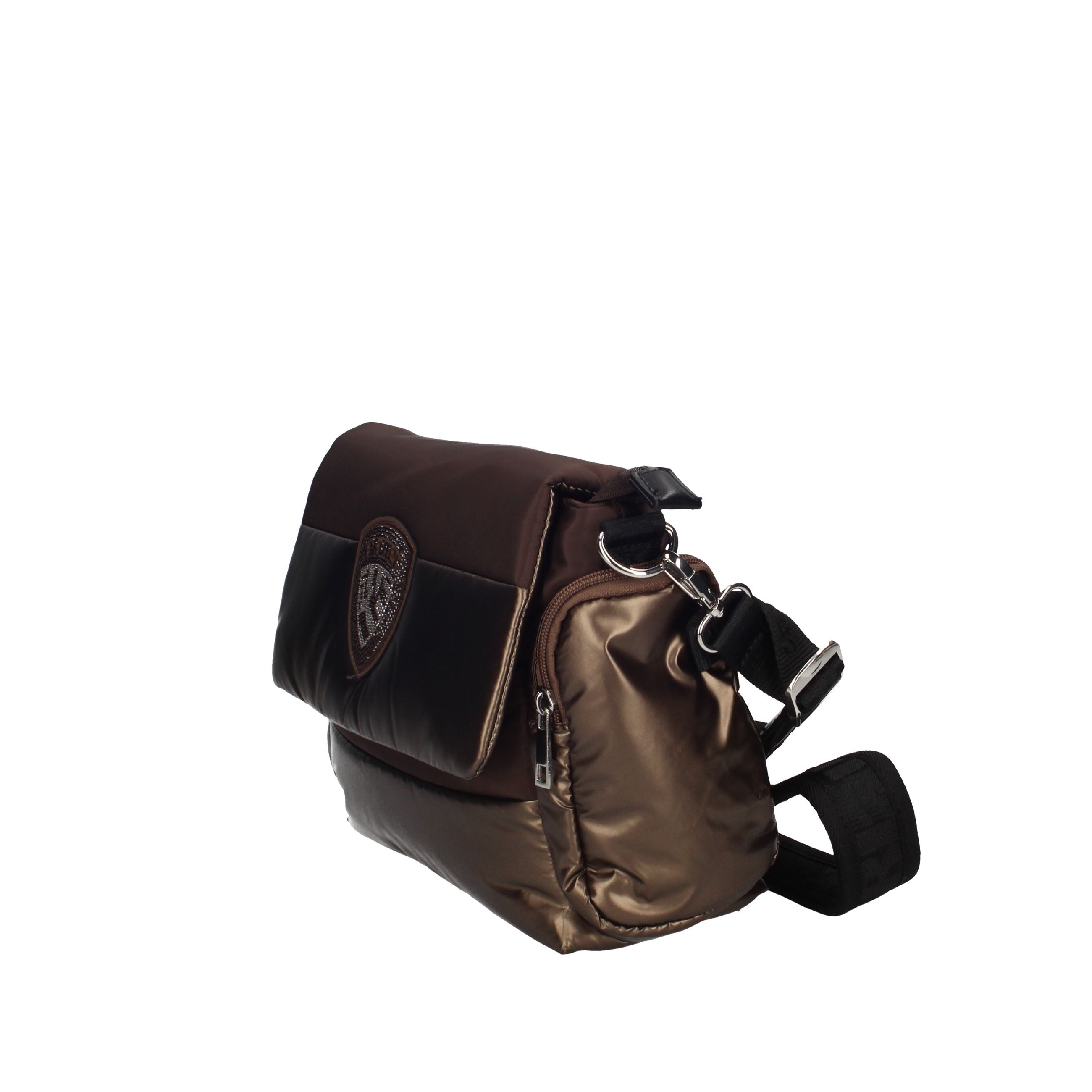 BLAUER  F6JENNA02/PAD