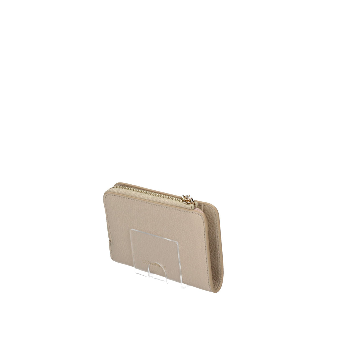 COCCINELLE C-ME E2 SSL 11 D1 21