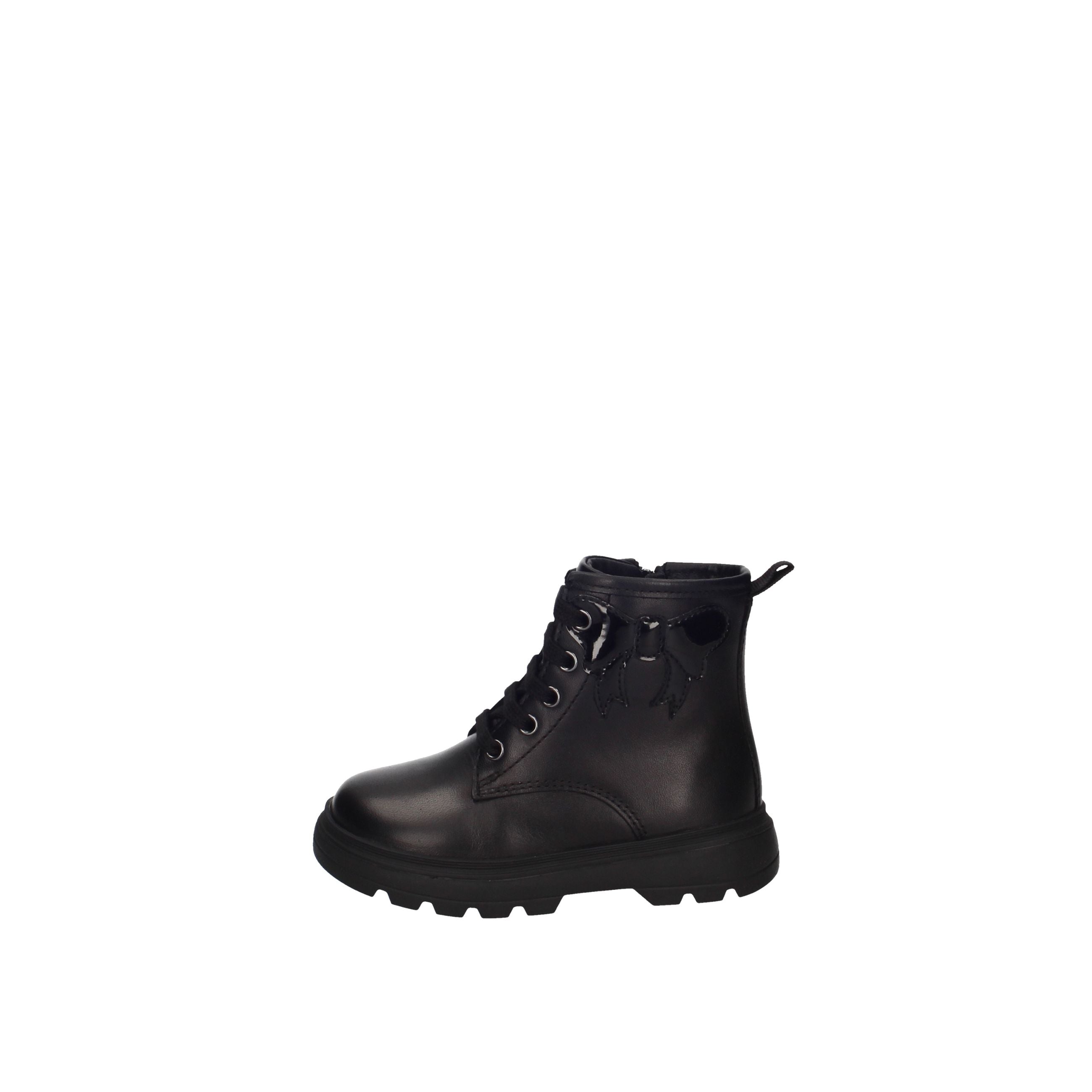 GEOX KIDDARTAH B665YA-08502