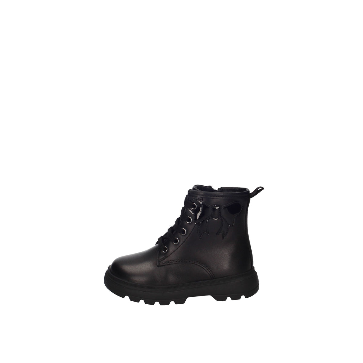 GEOX KIDDARTAH B665YA-08502